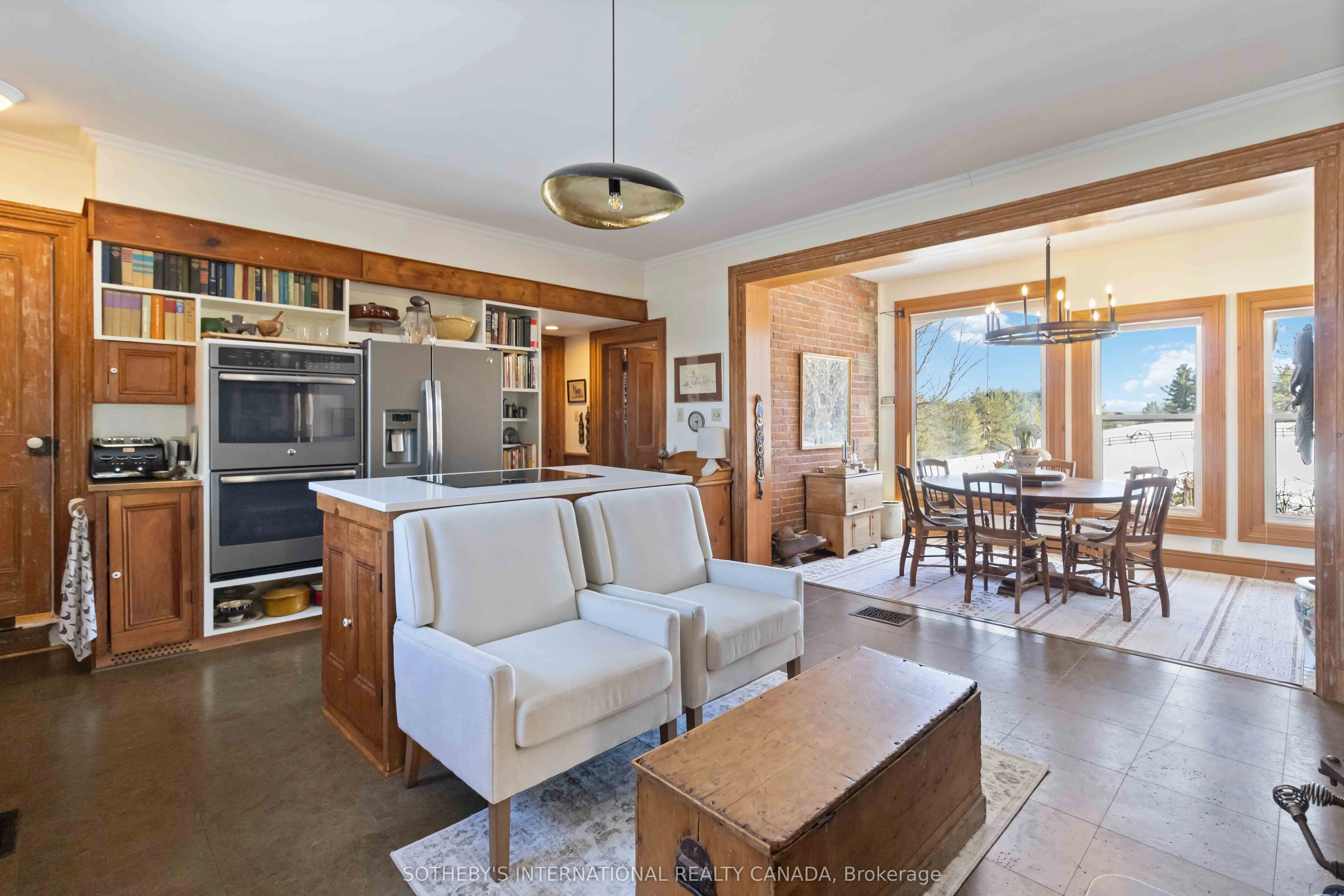 18101 Shaws Creek Road