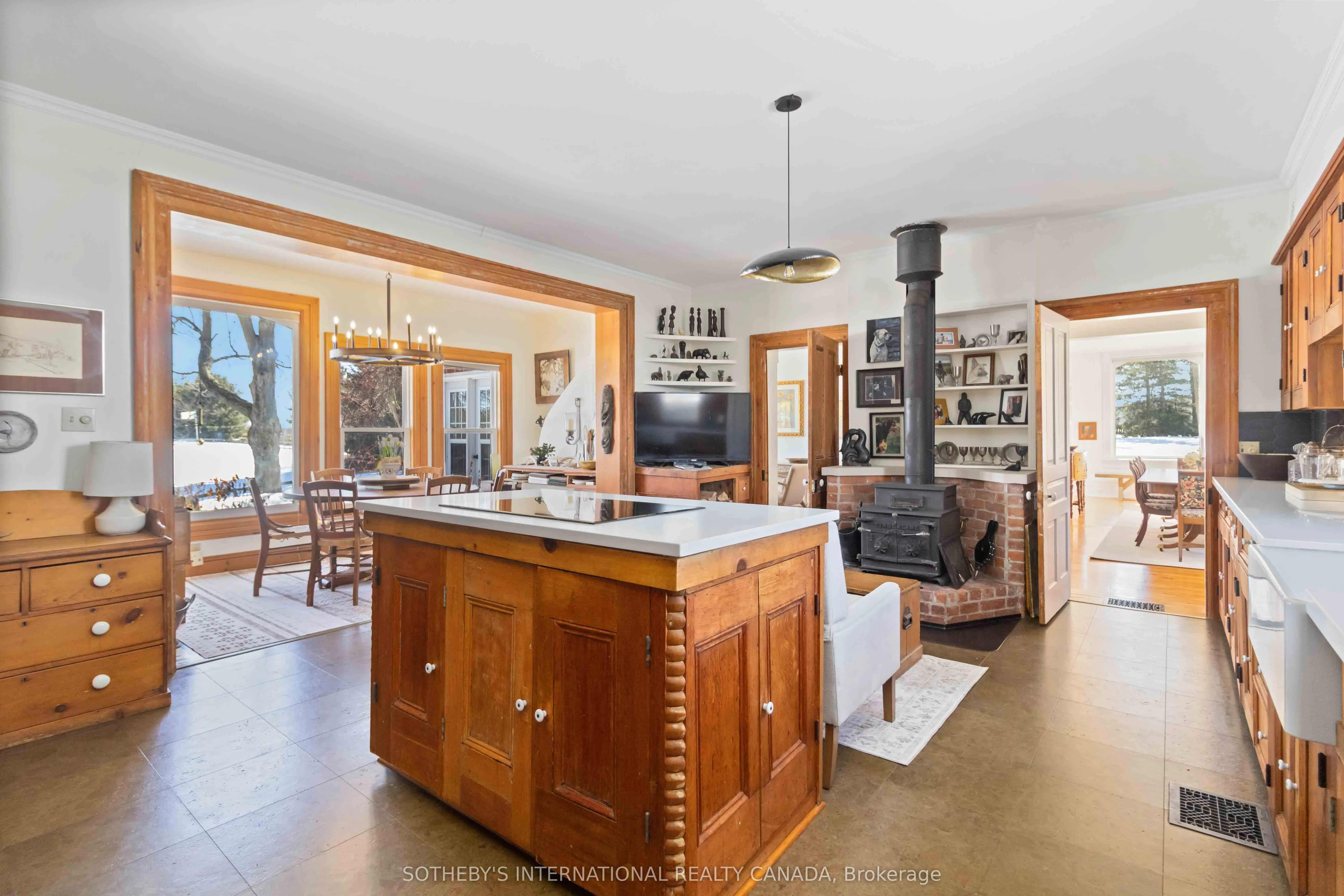 18101 Shaws Creek Road