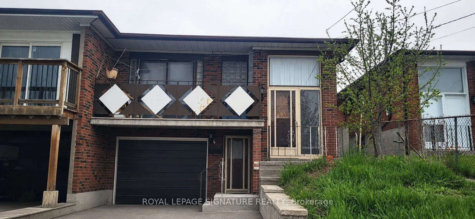 4 Imogene Avenue