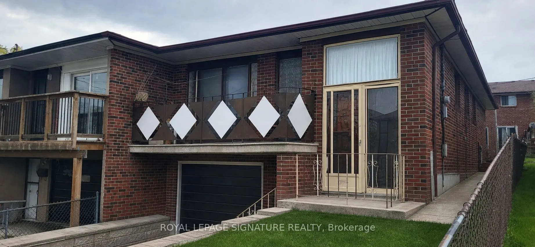 4 Imogene Avenue