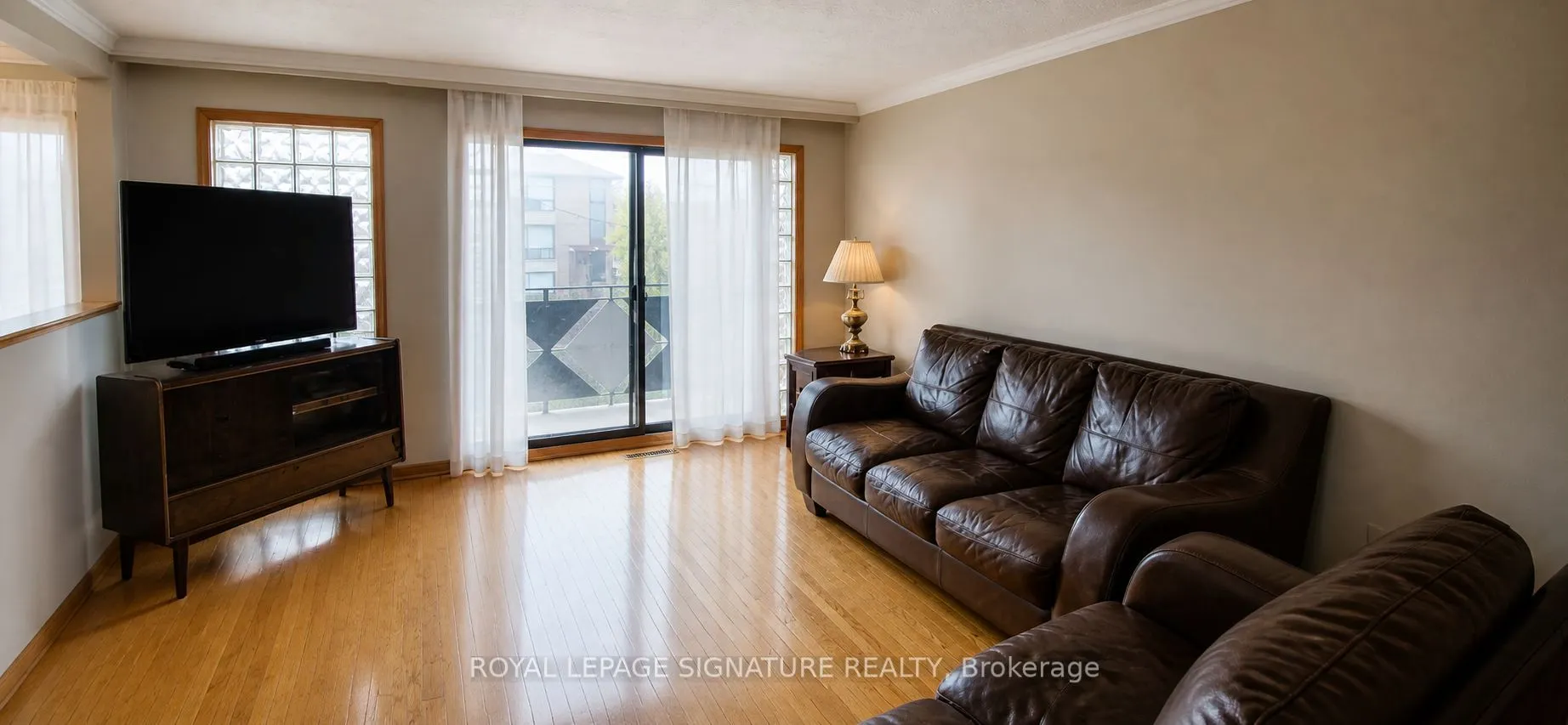4 Imogene Avenue