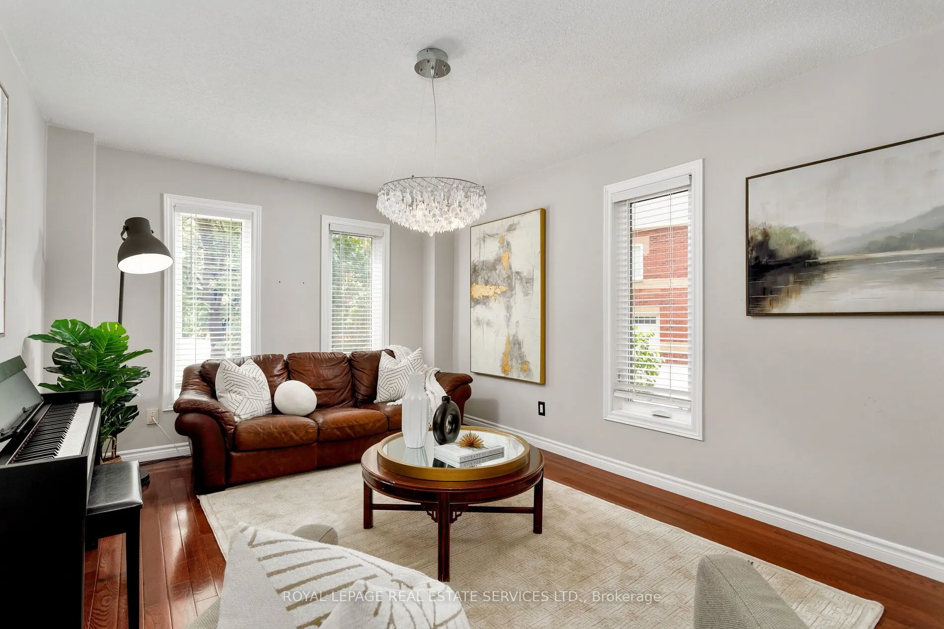 2006 Glenada Crescent #7
