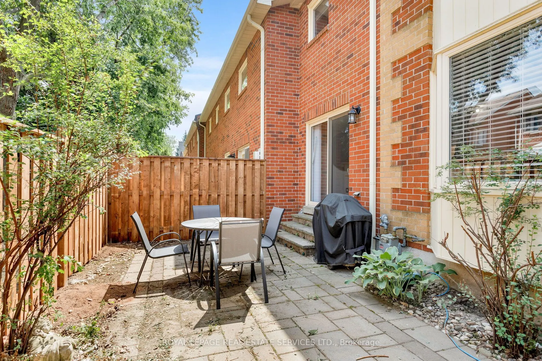 2006 Glenada Crescent #7