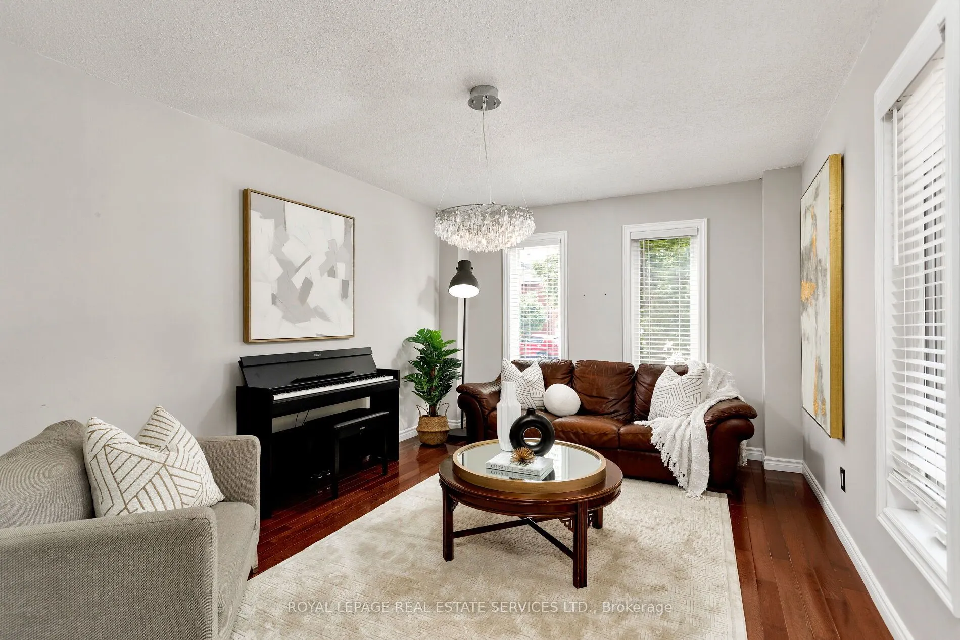 2006 Glenada Crescent #7