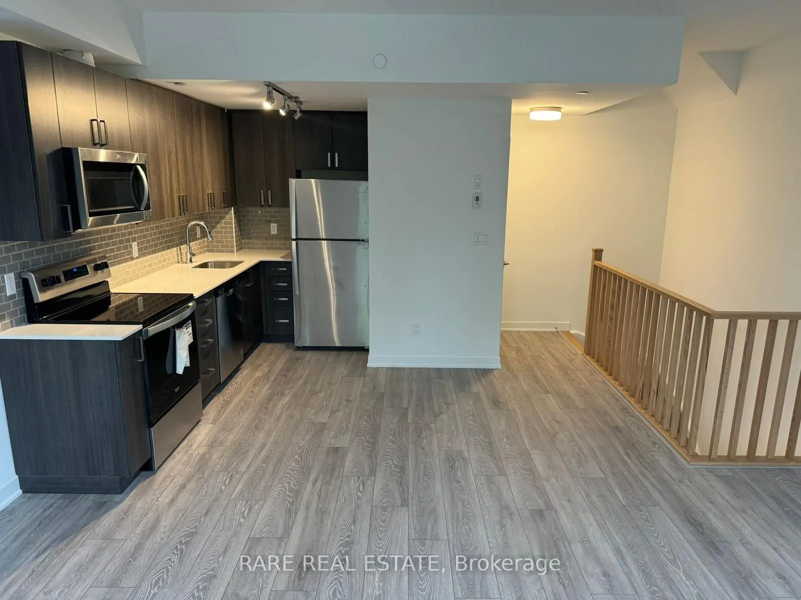 4045 Hickory Drive #15