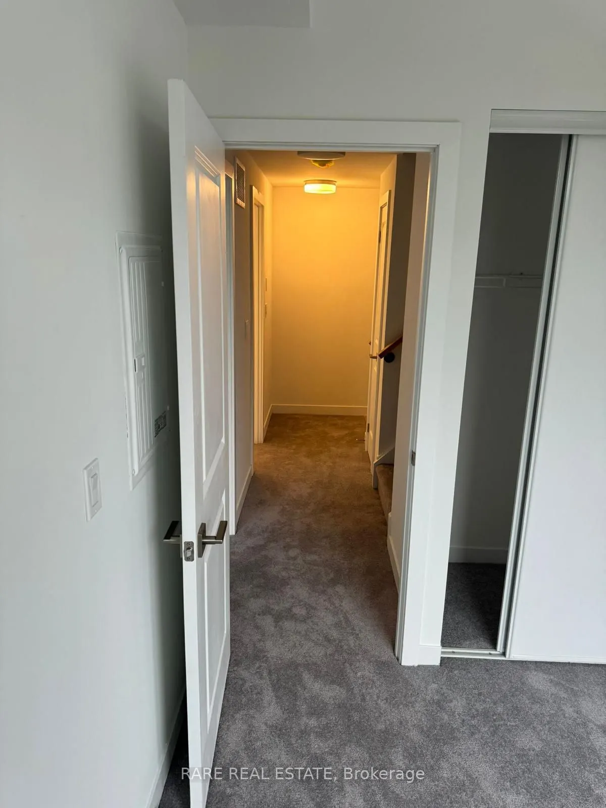4045 Hickory Drive #15