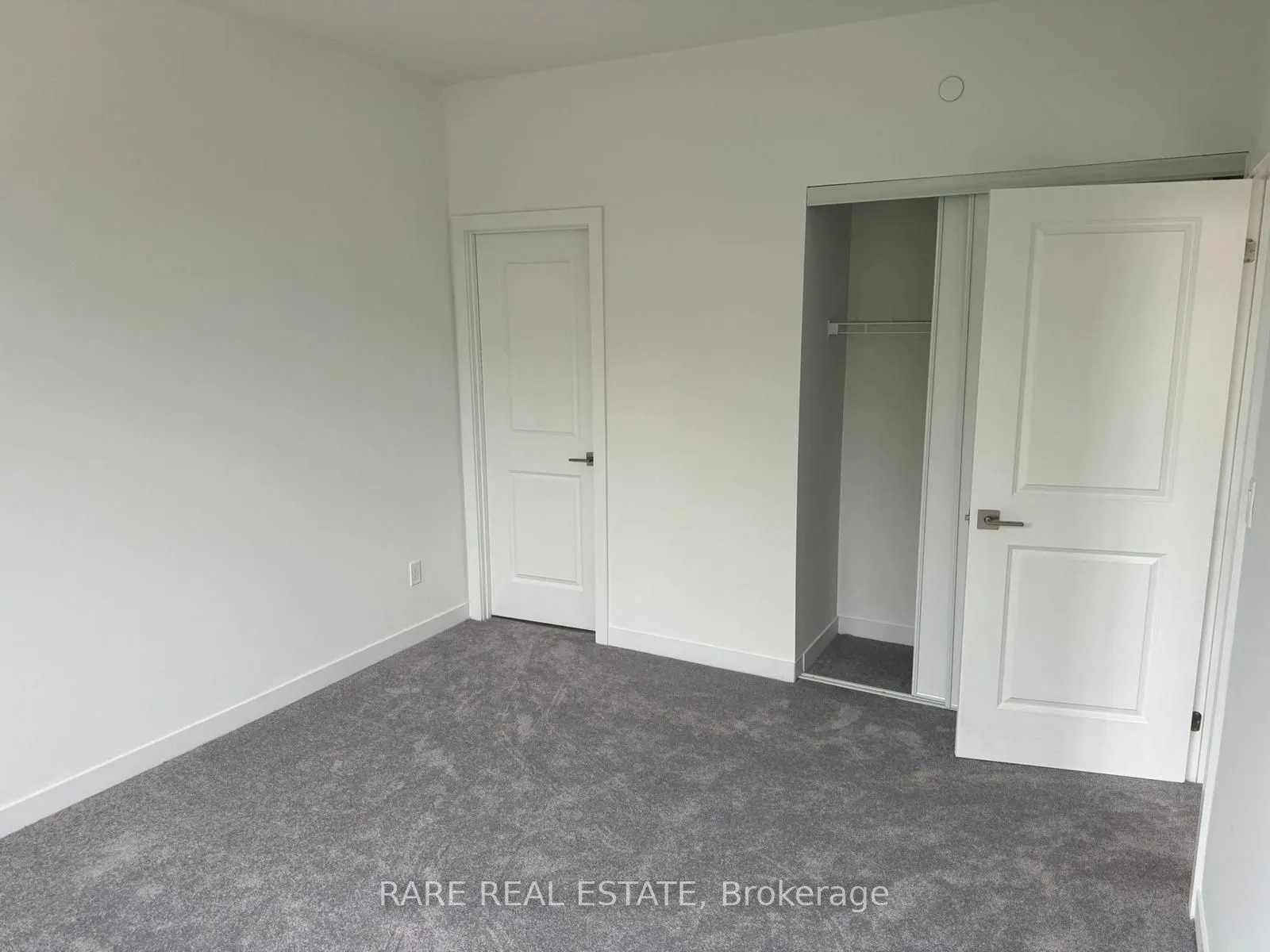 4045 Hickory Drive #15