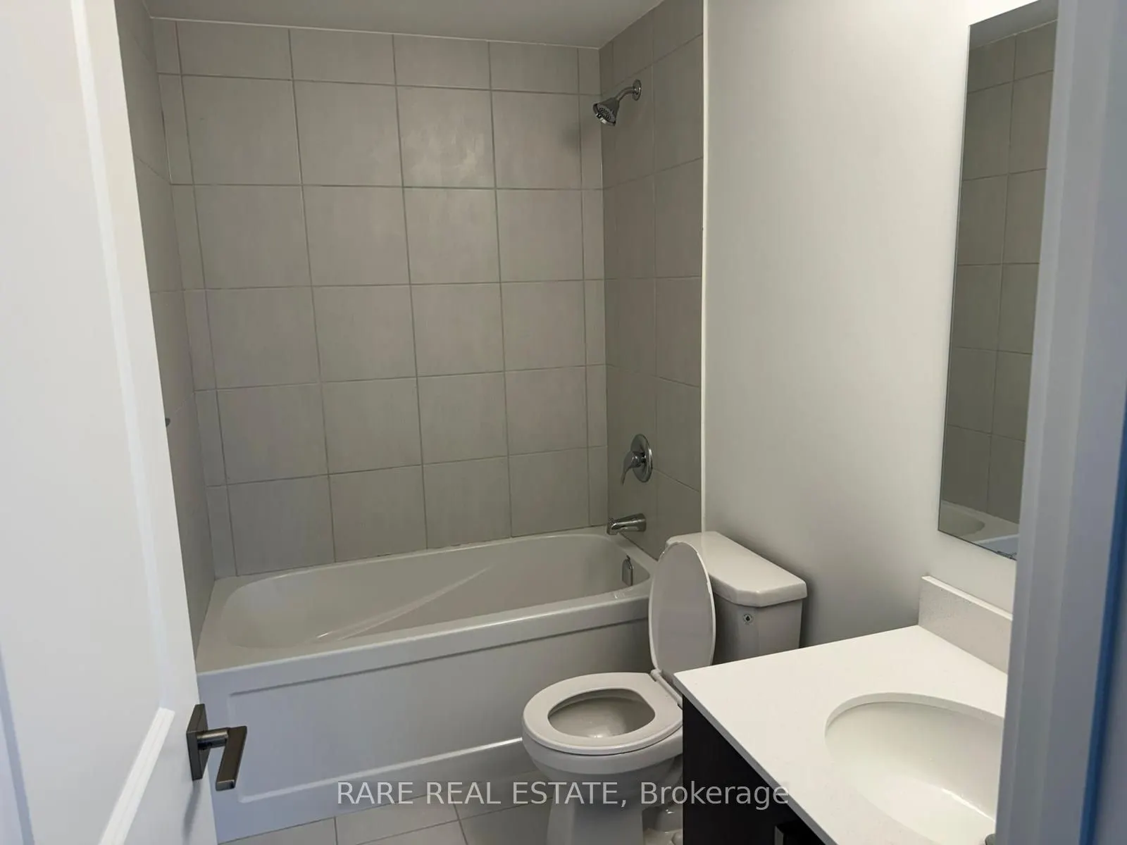 4045 Hickory Drive #15