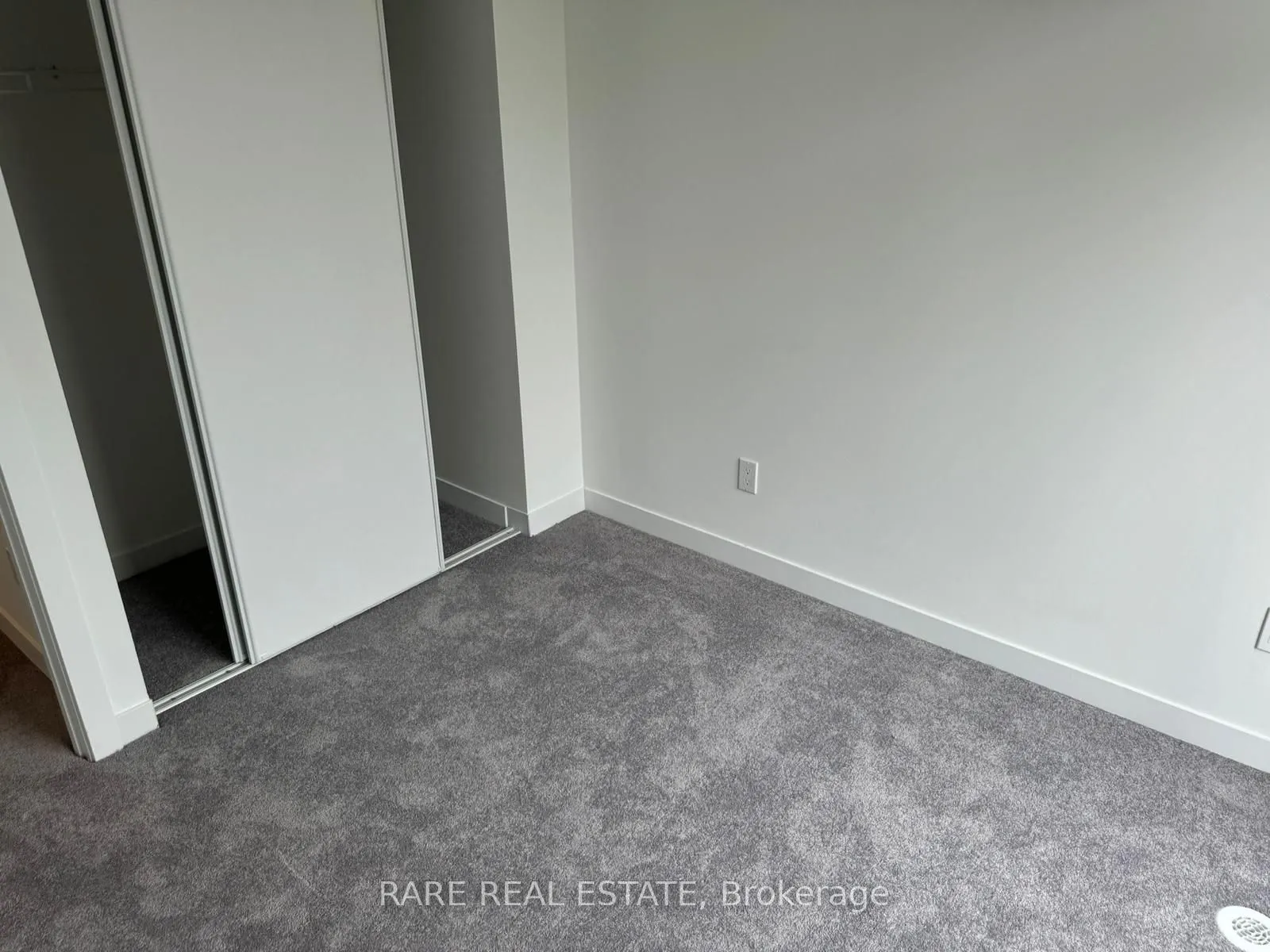 4045 Hickory Drive #15