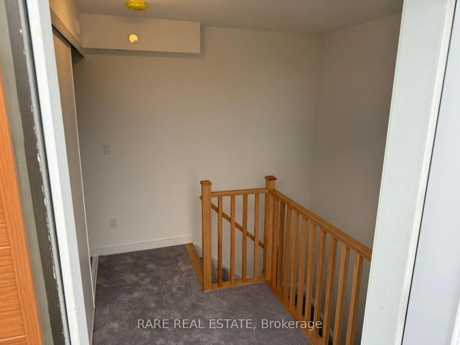 4045 Hickory Drive #15