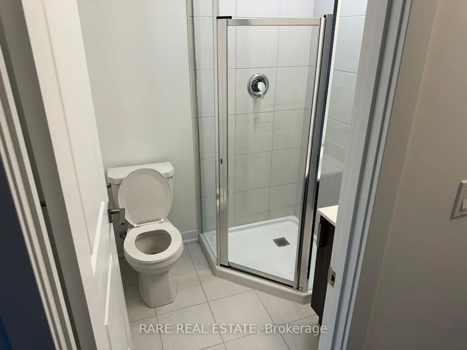 4045 Hickory Drive #15