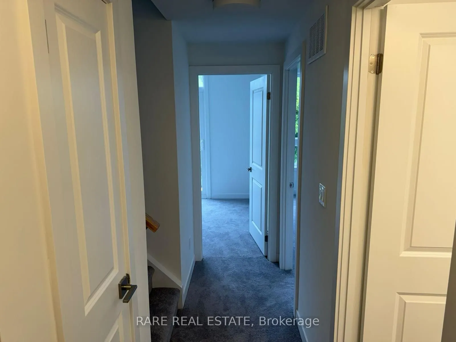 4045 Hickory Drive #15