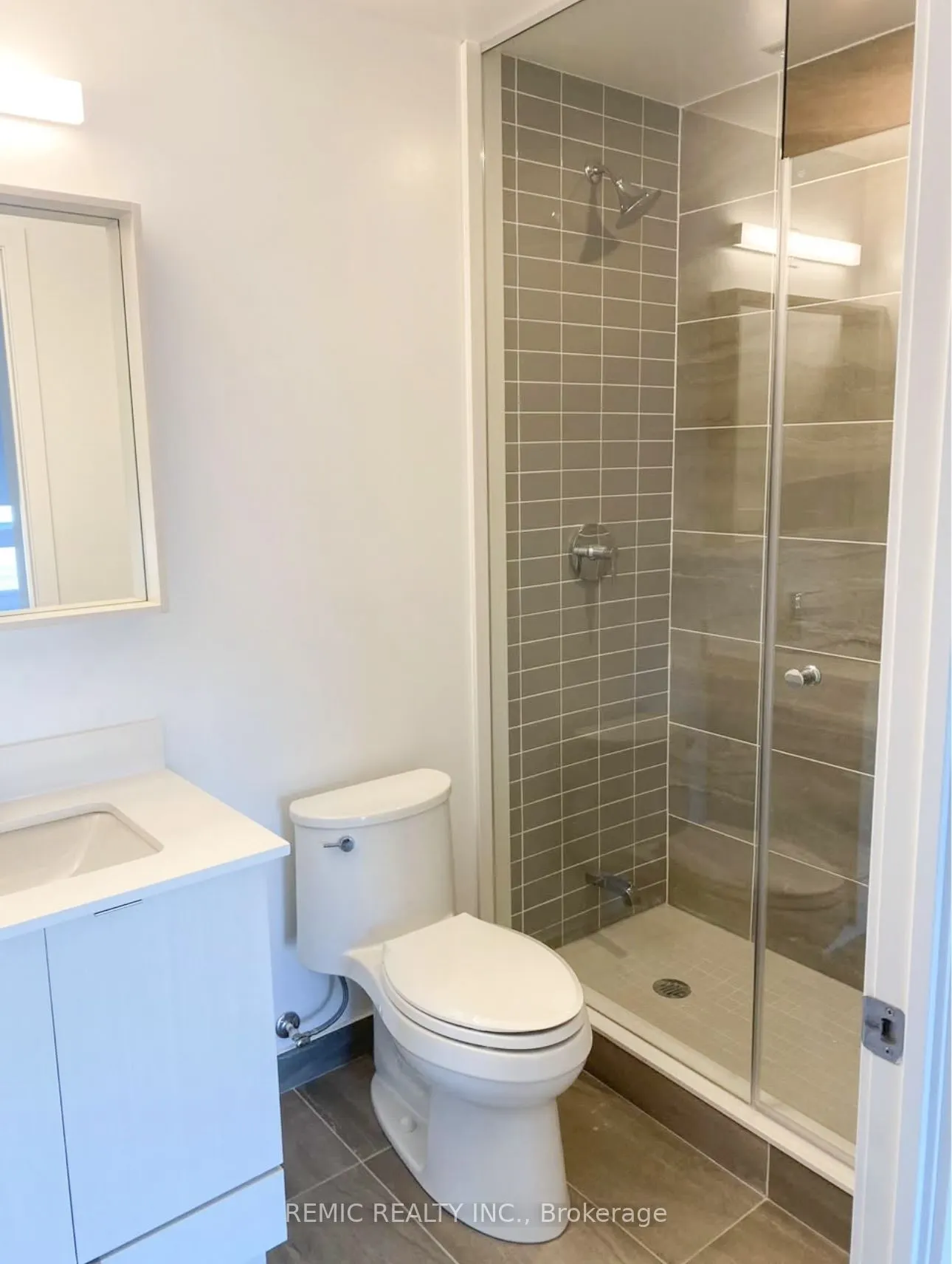 4655 Metcalfe Avenue #201