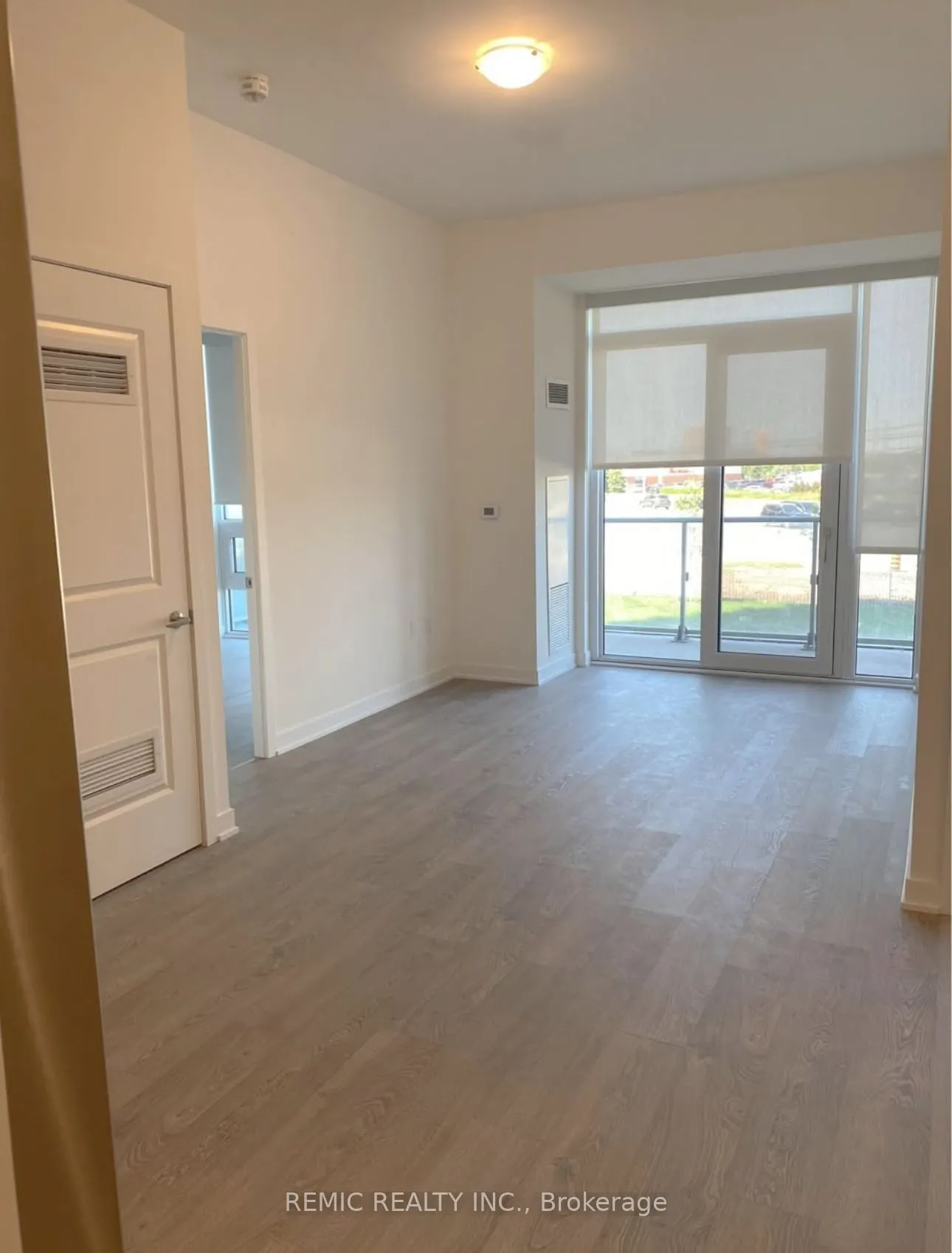 4655 Metcalfe Avenue #201