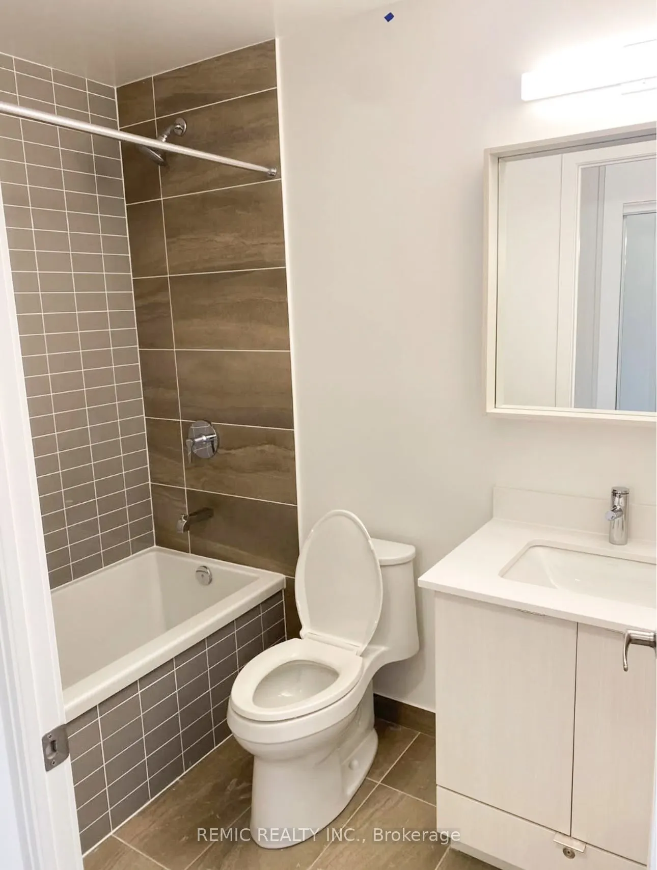4655 Metcalfe Avenue #201