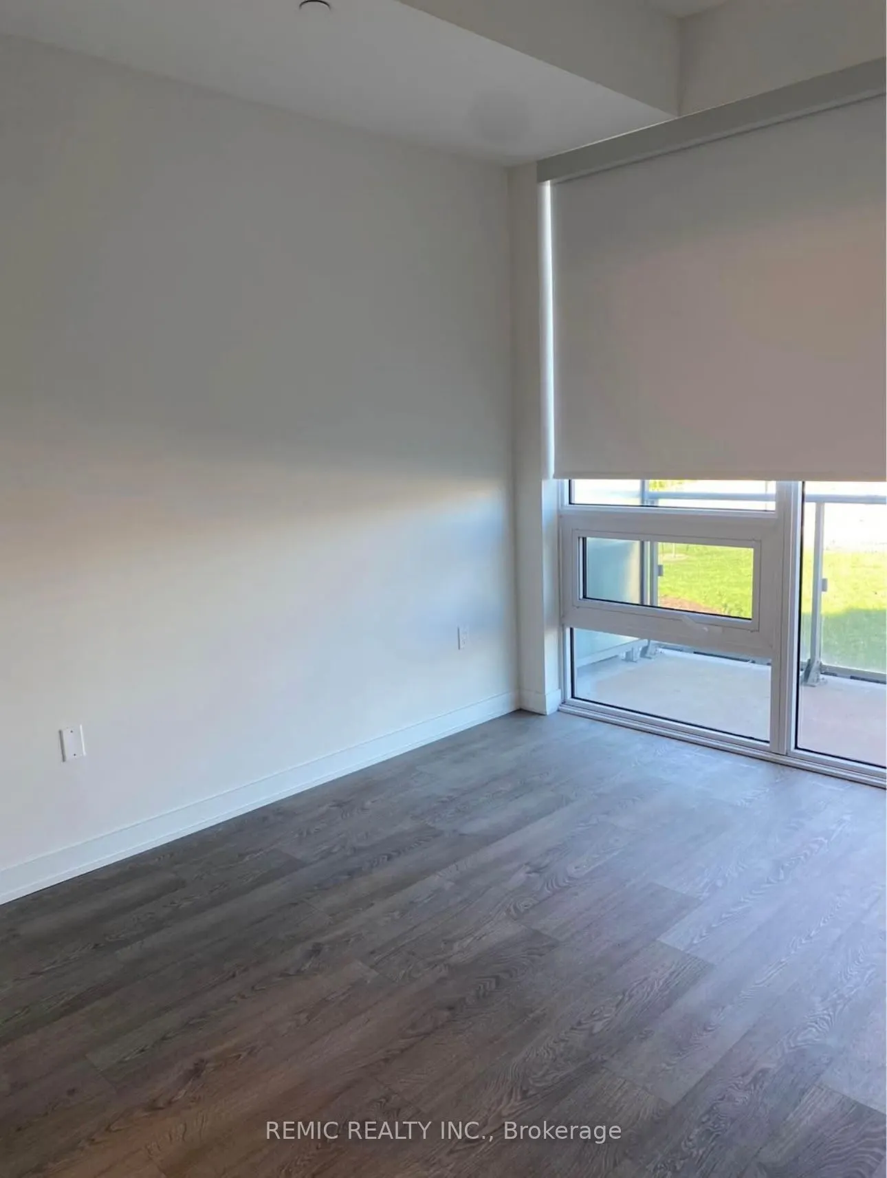 4655 Metcalfe Avenue #201