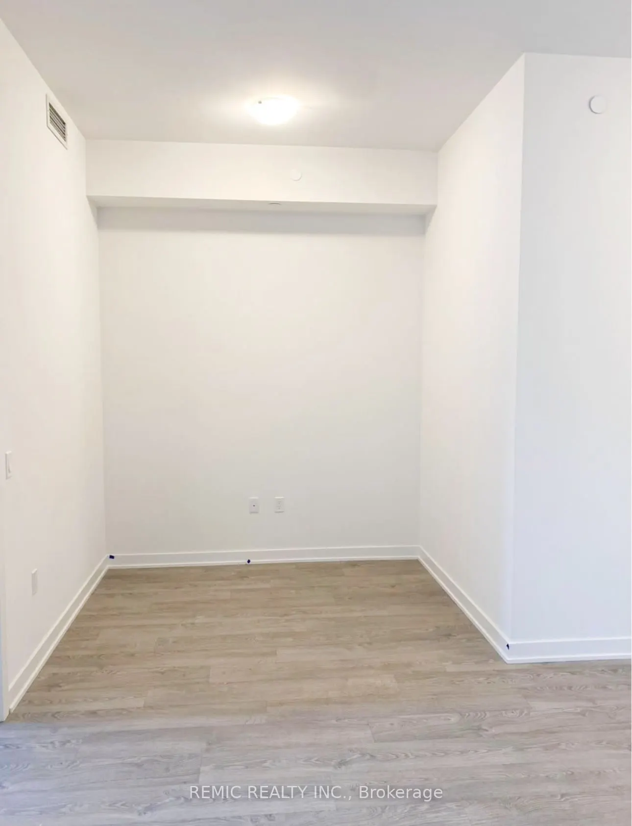 4655 Metcalfe Avenue #201