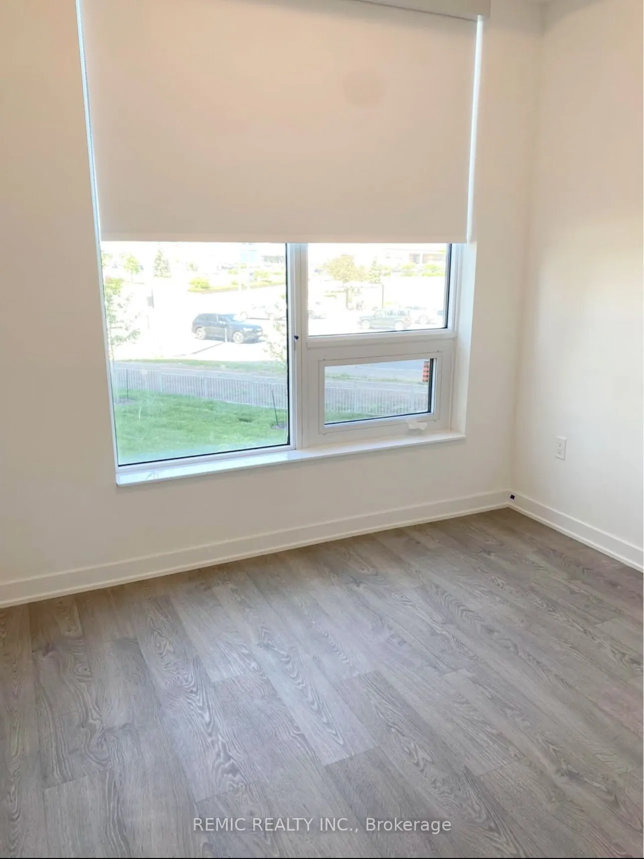 4655 Metcalfe Avenue #201