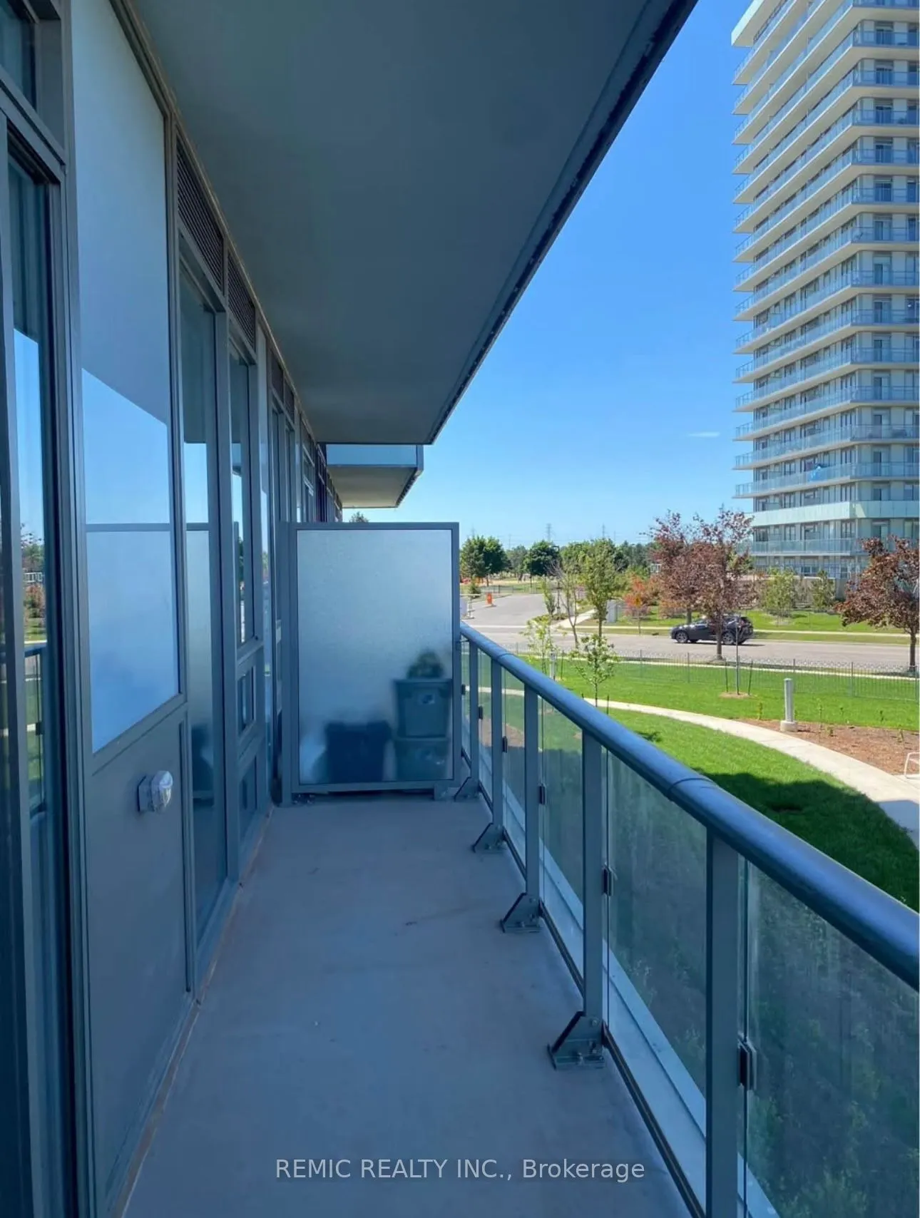 4655 Metcalfe Avenue #201