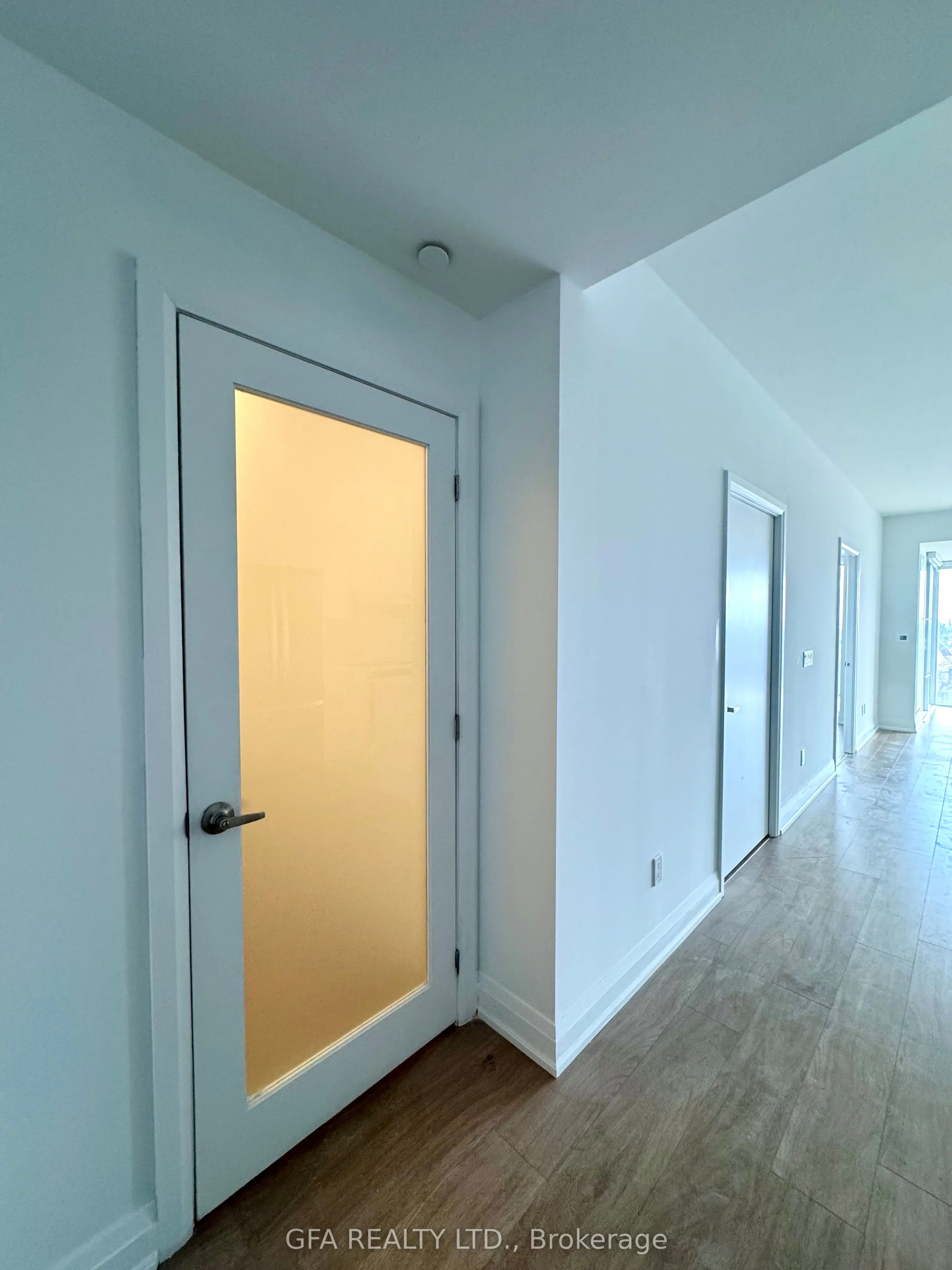 1035 Southdown Road #707