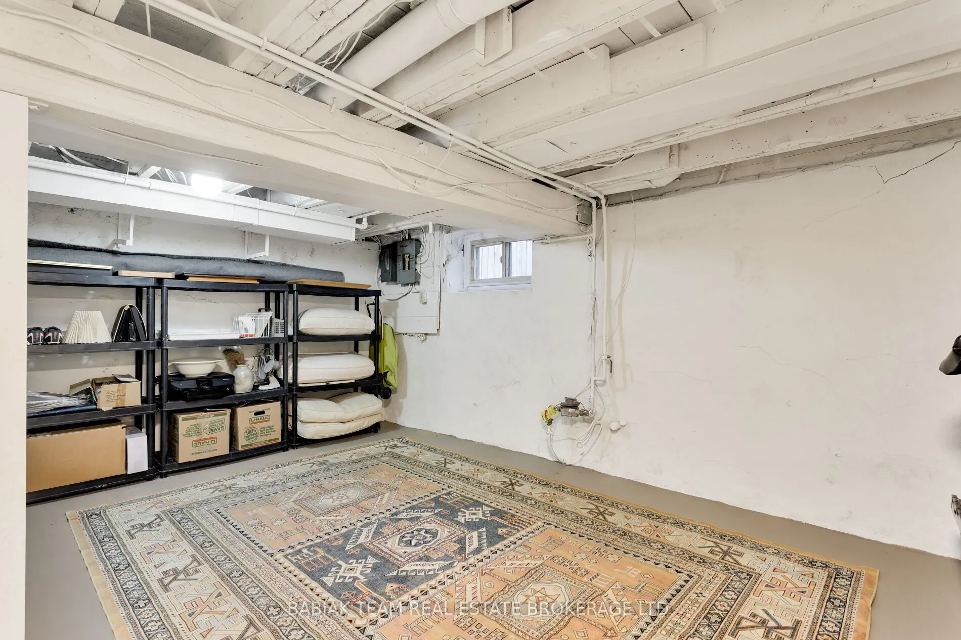 45 Montye Avenue