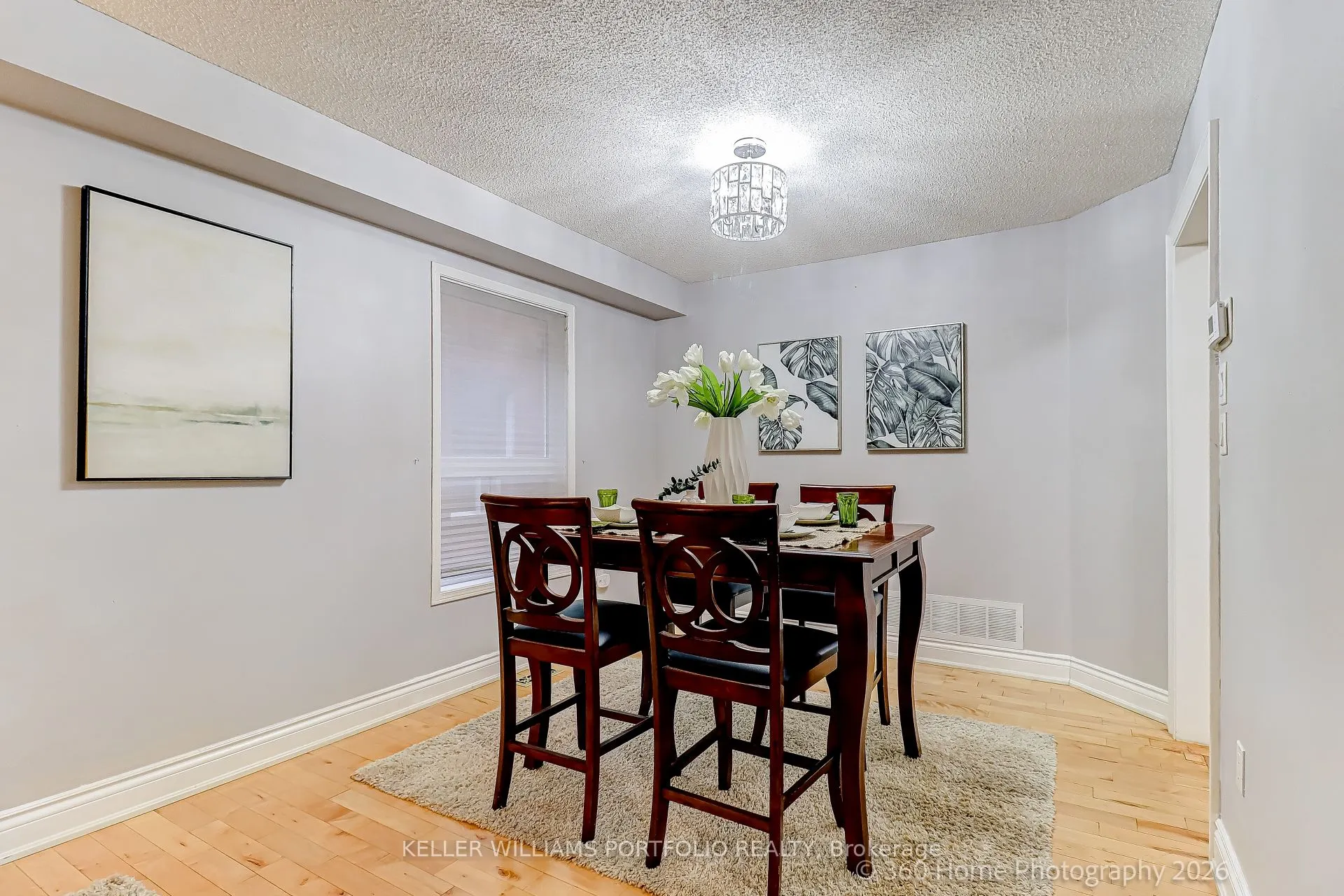 45 Olympia Crescent