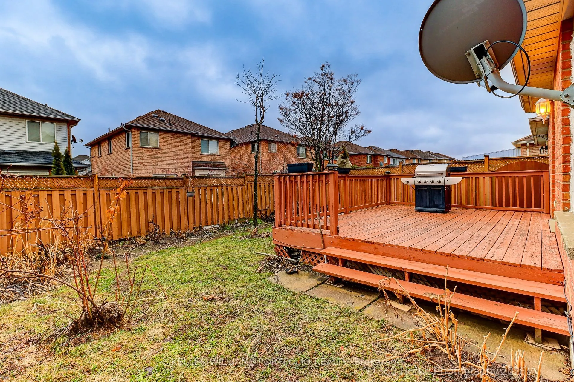 45 Olympia Crescent