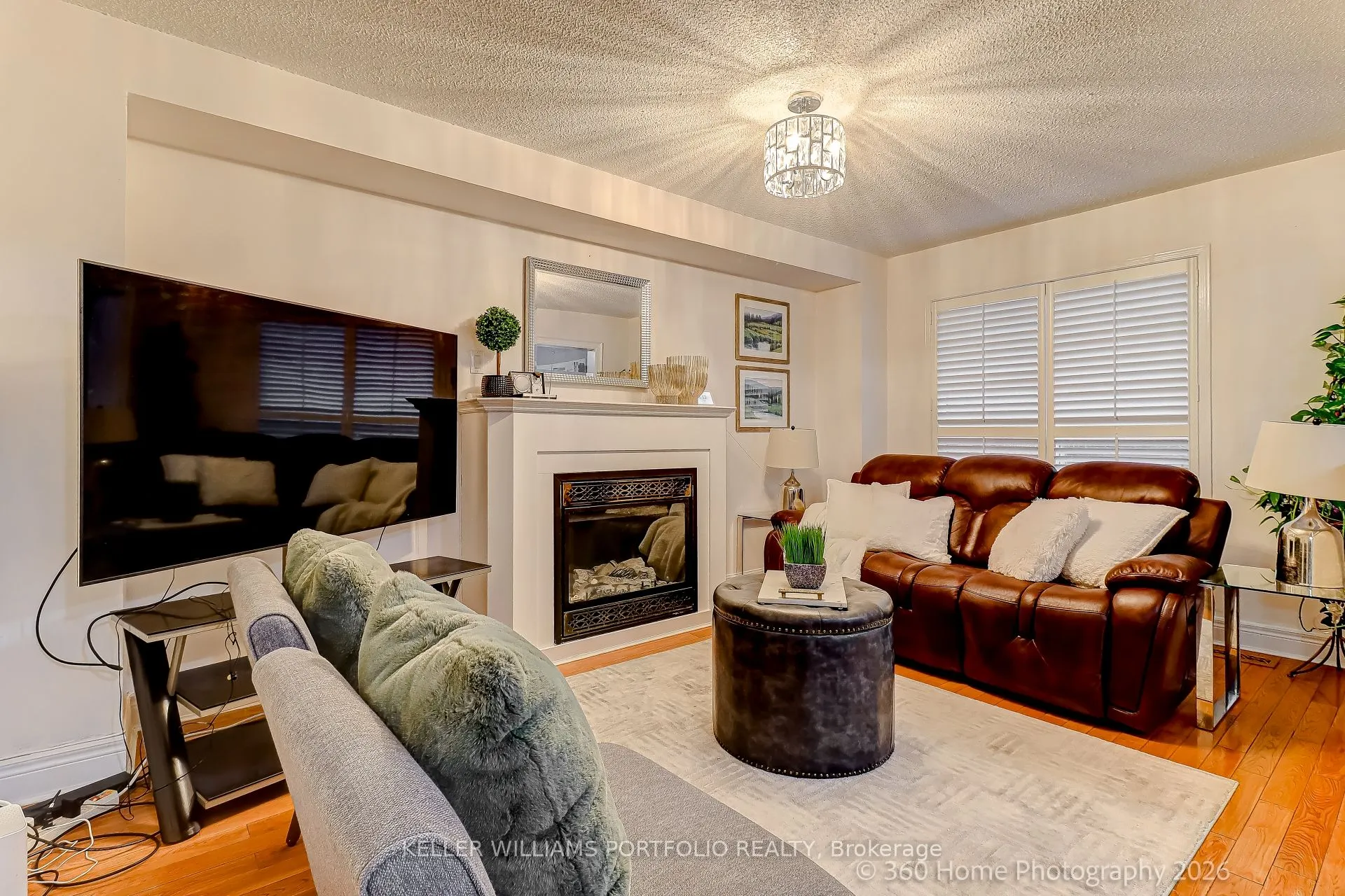 45 Olympia Crescent