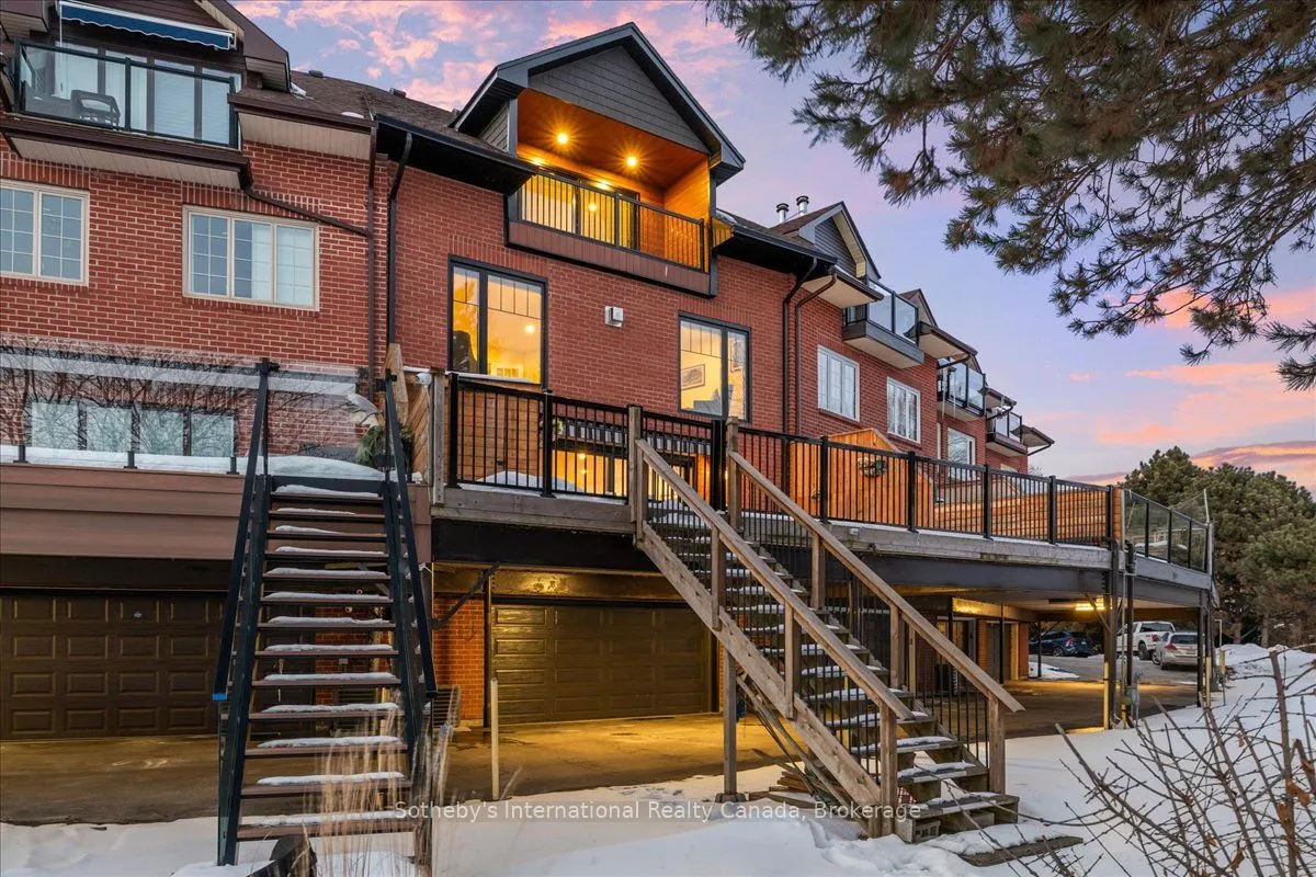 10 Southwind Terrace