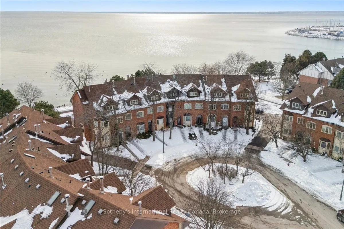 10 Southwind Terrace