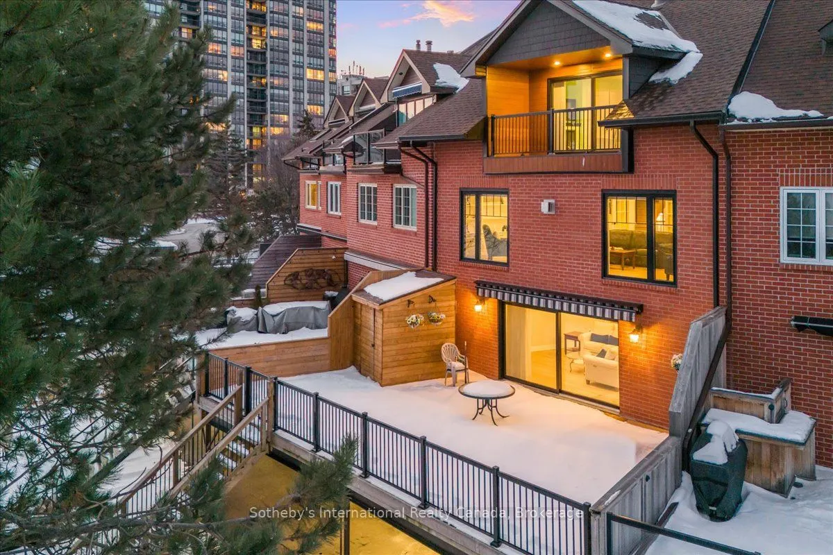 10 Southwind Terrace