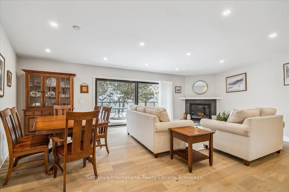 10 Southwind Terrace
