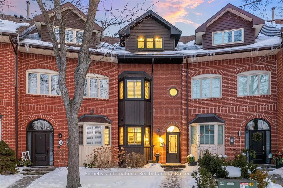 10 Southwind Terrace