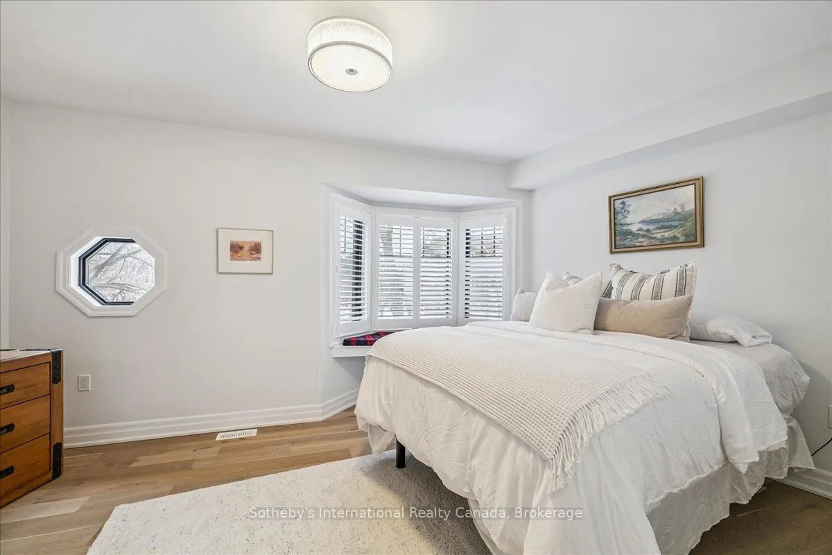 10 Southwind Terrace