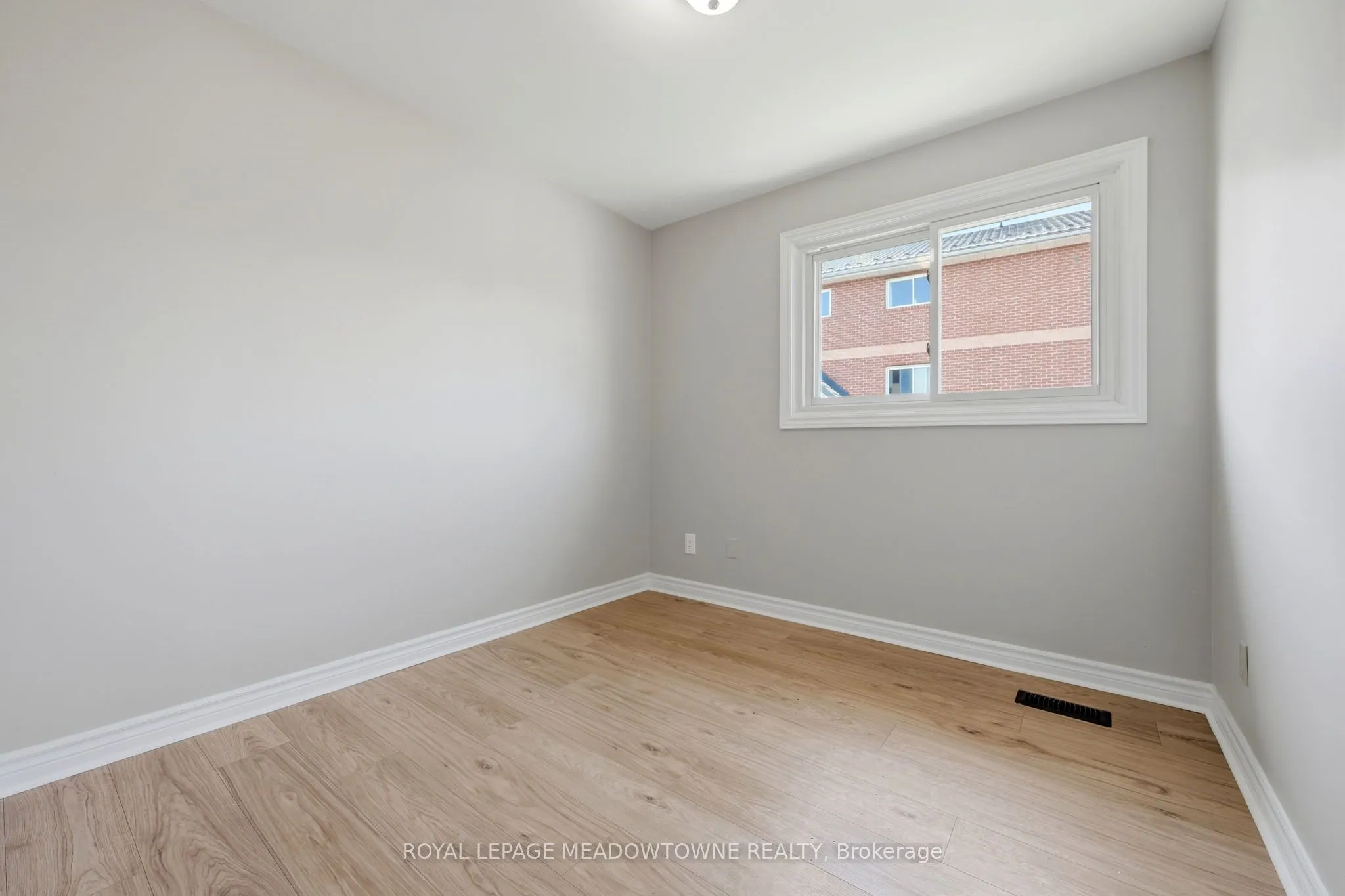 82 Maple Avenue