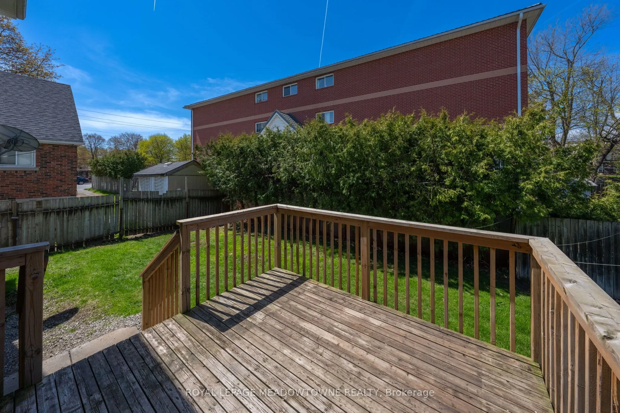 82 Maple Avenue