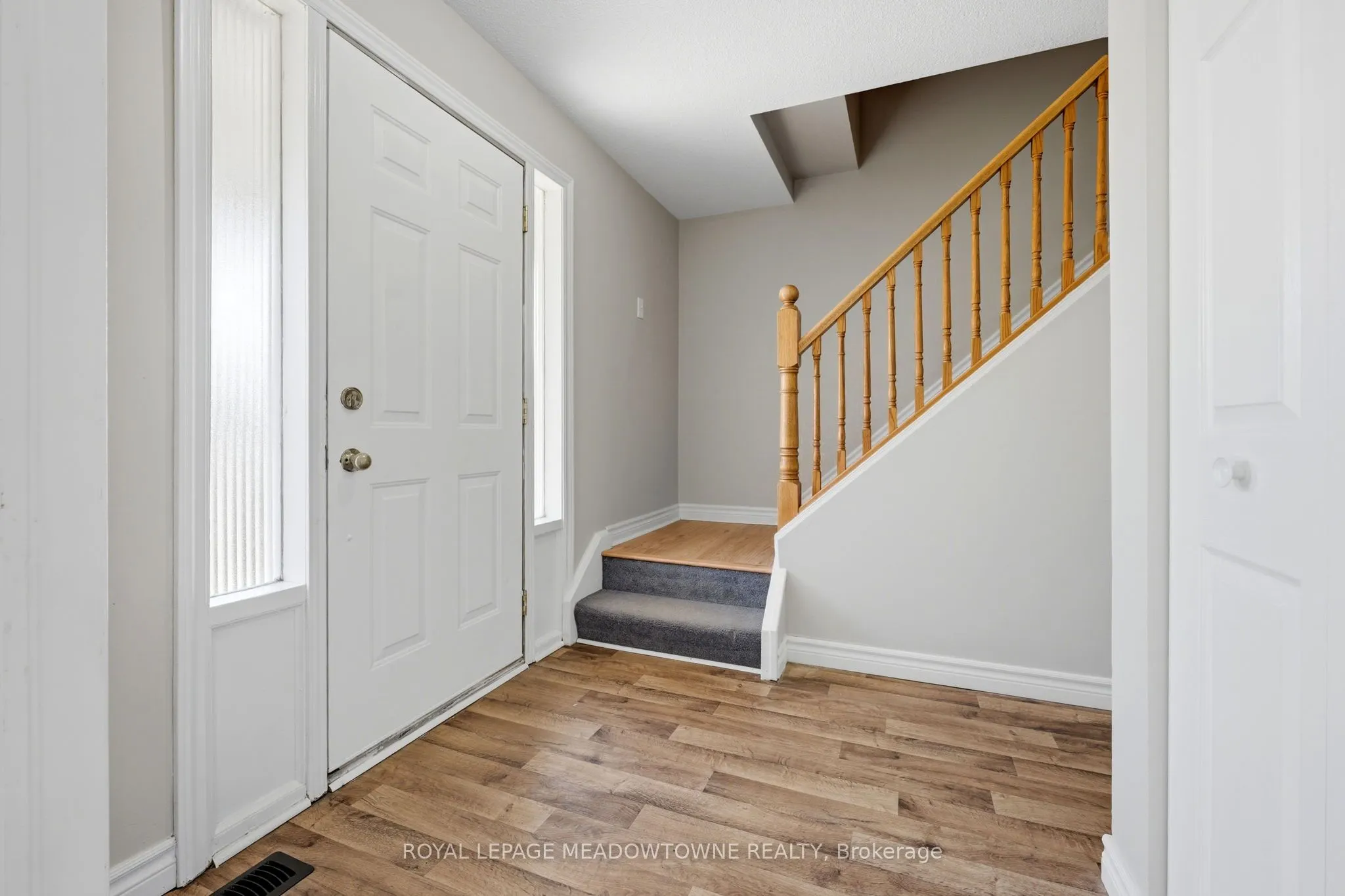 82 Maple Avenue