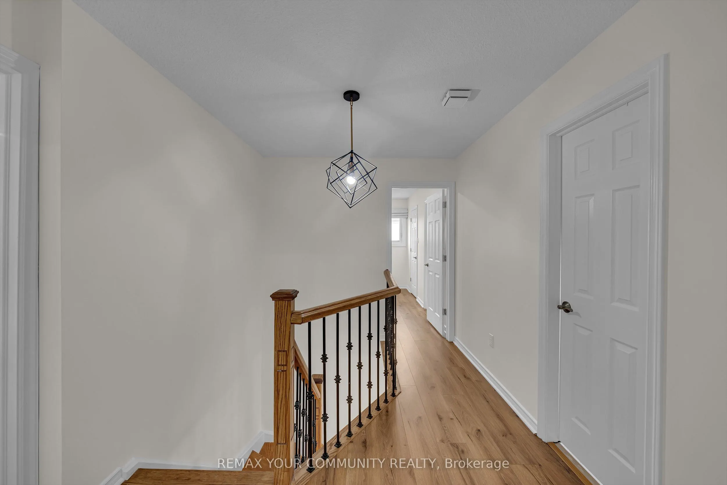 22 Madelaine Crescent