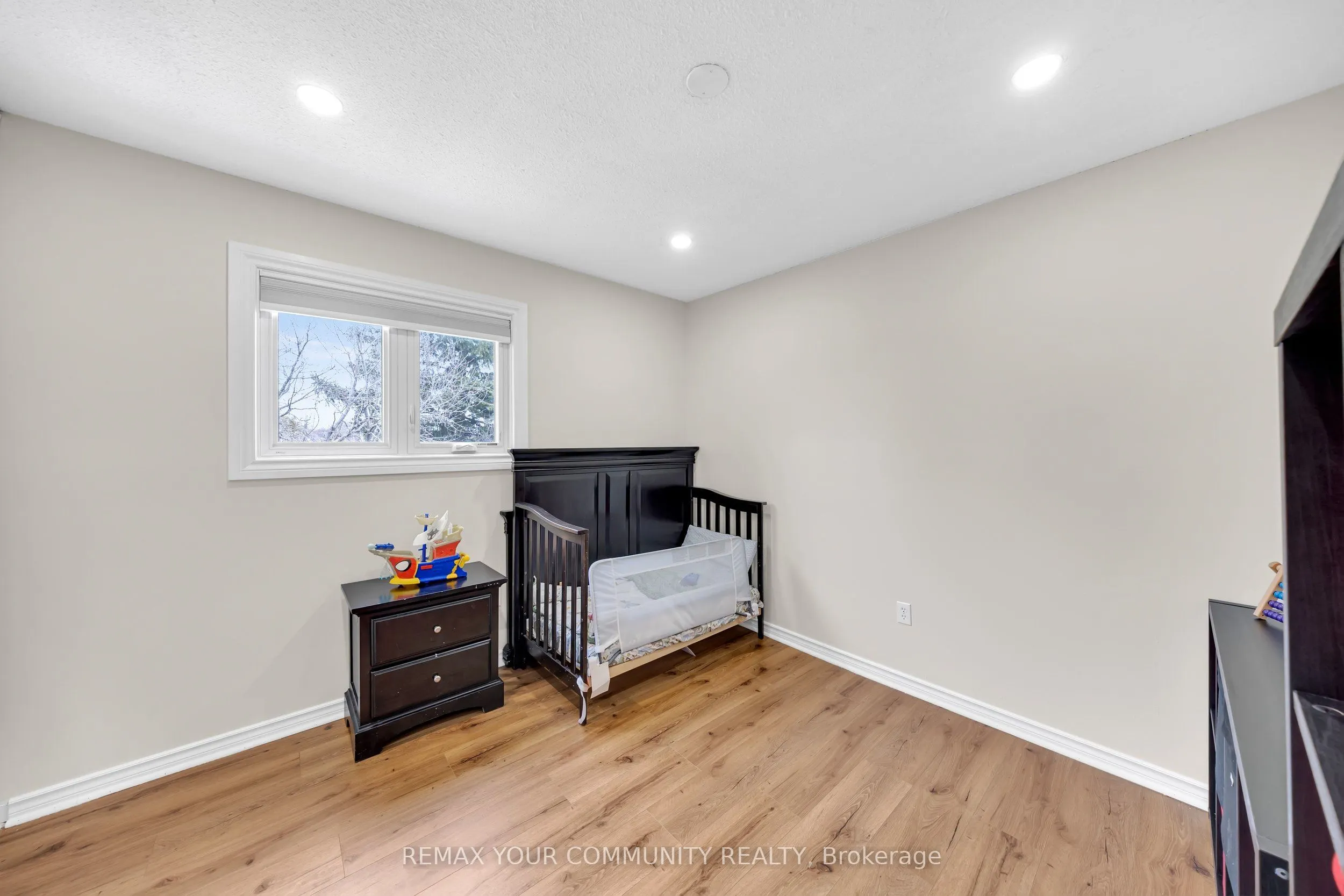 22 Madelaine Crescent