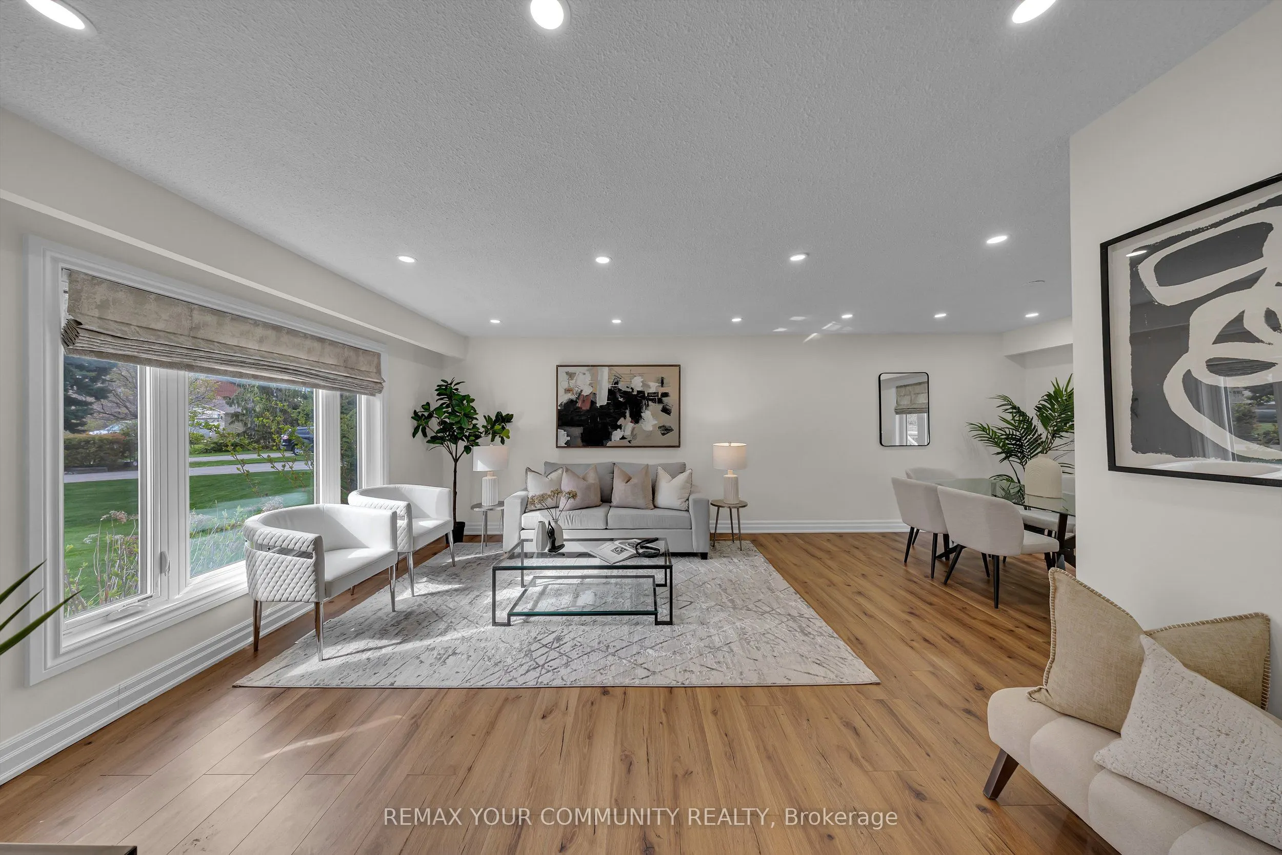 22 Madelaine Crescent