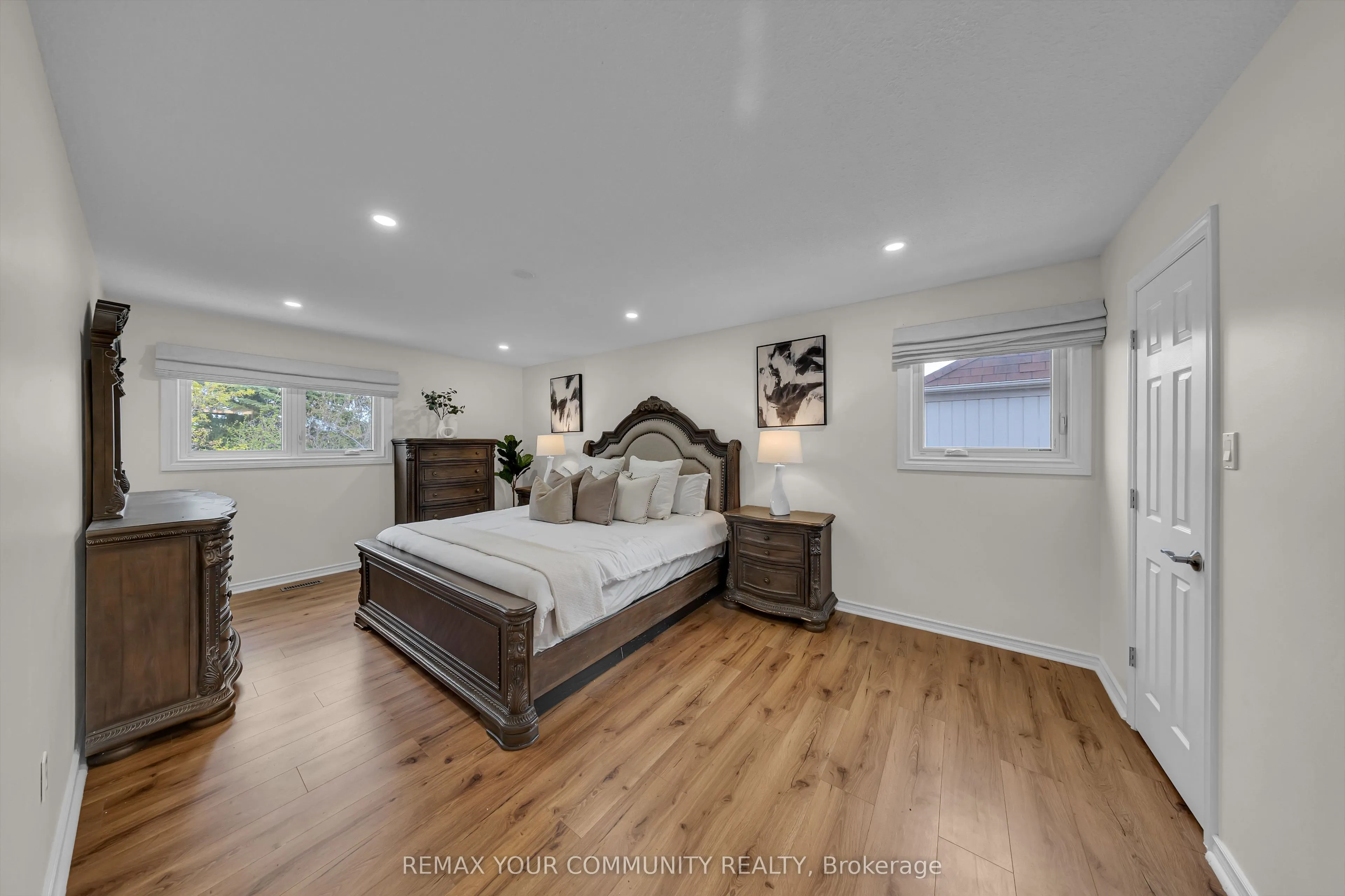 22 Madelaine Crescent