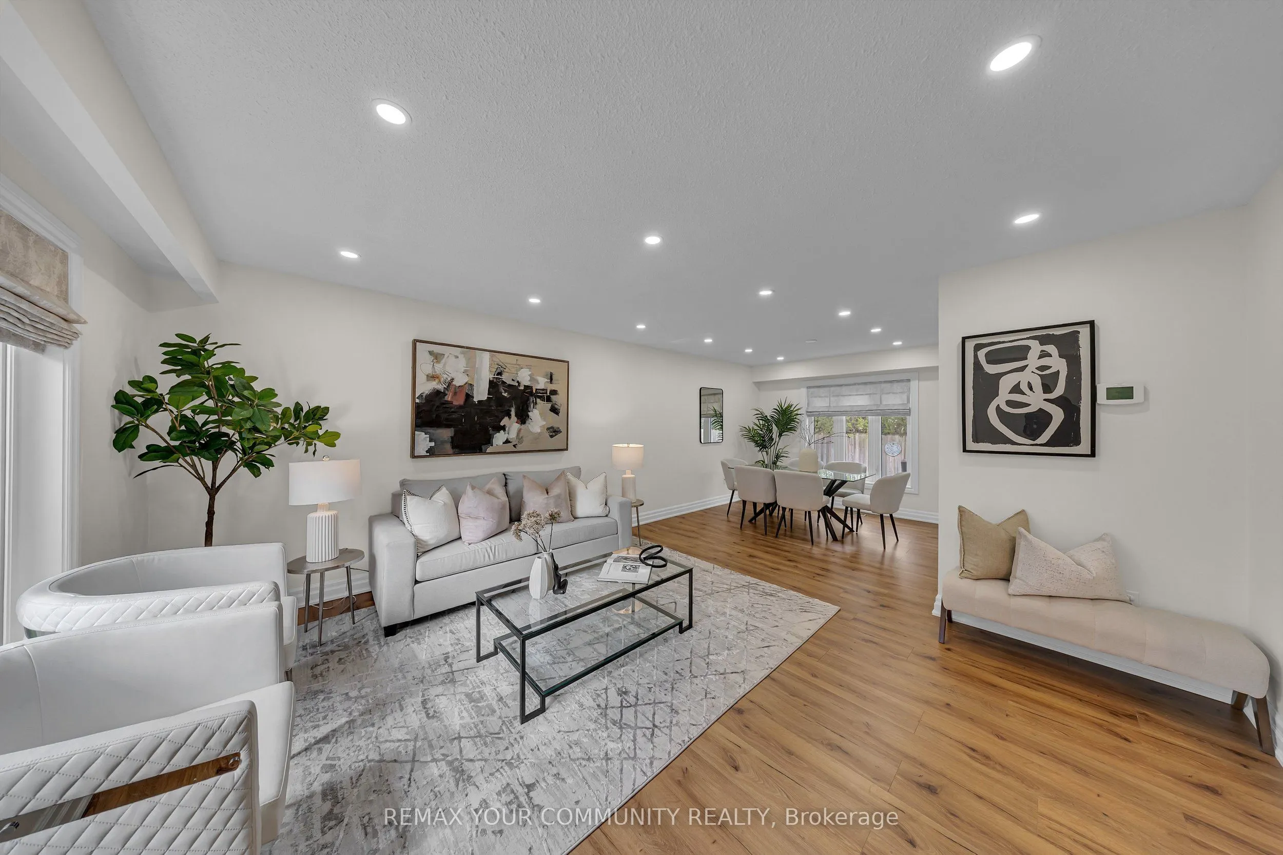 22 Madelaine Crescent