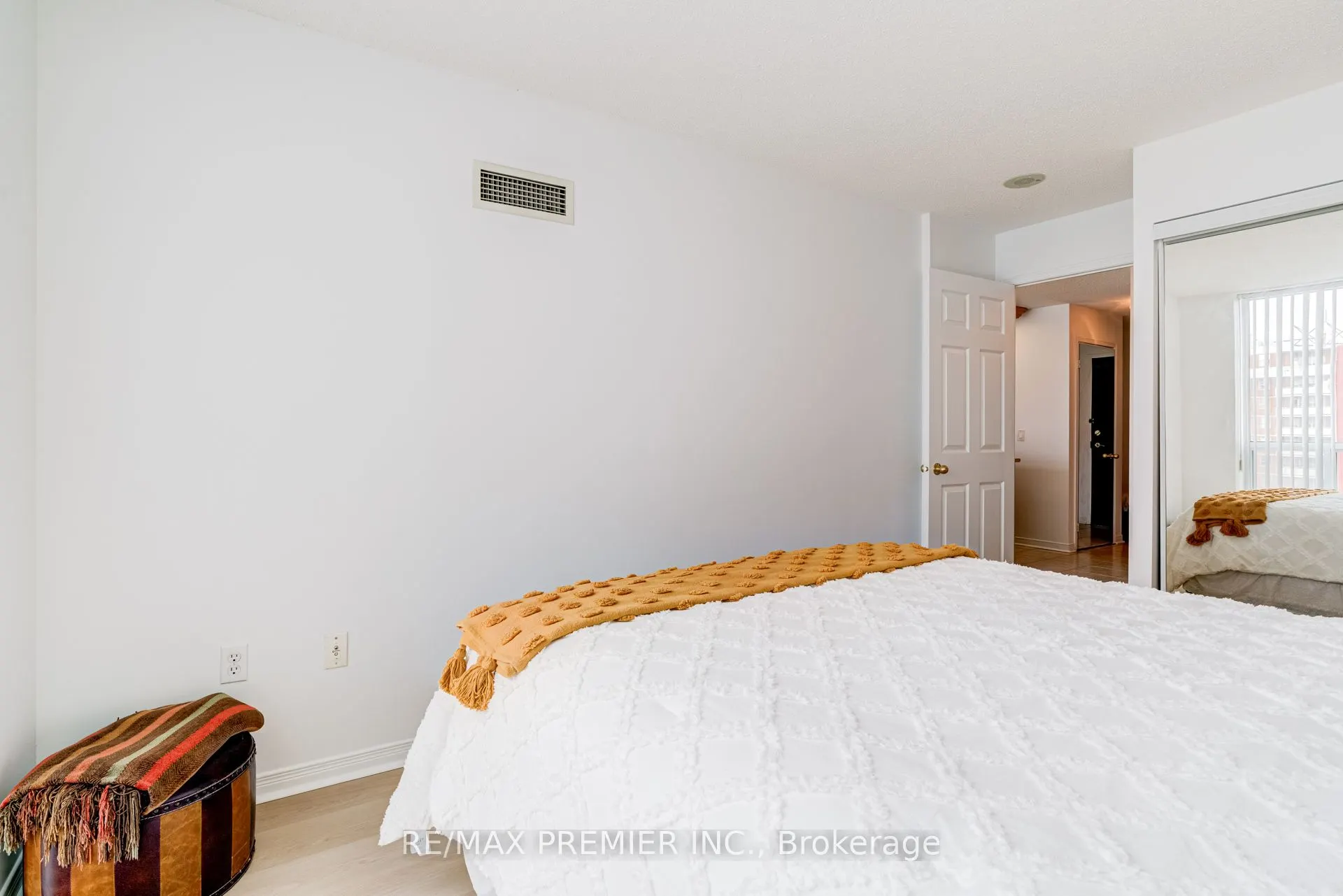 15 Michael Power Place #PH06