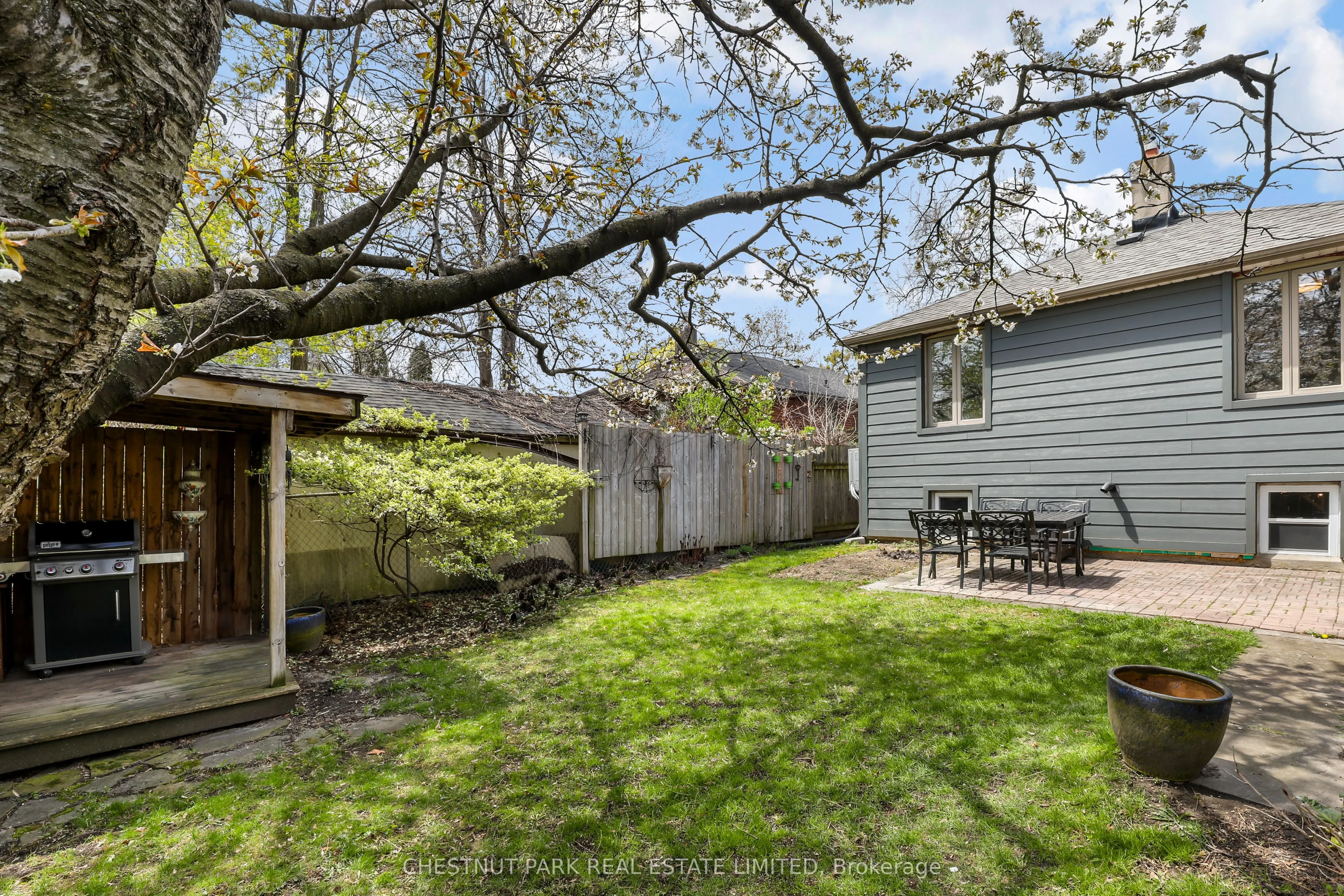 27 Cedarcrest Drive