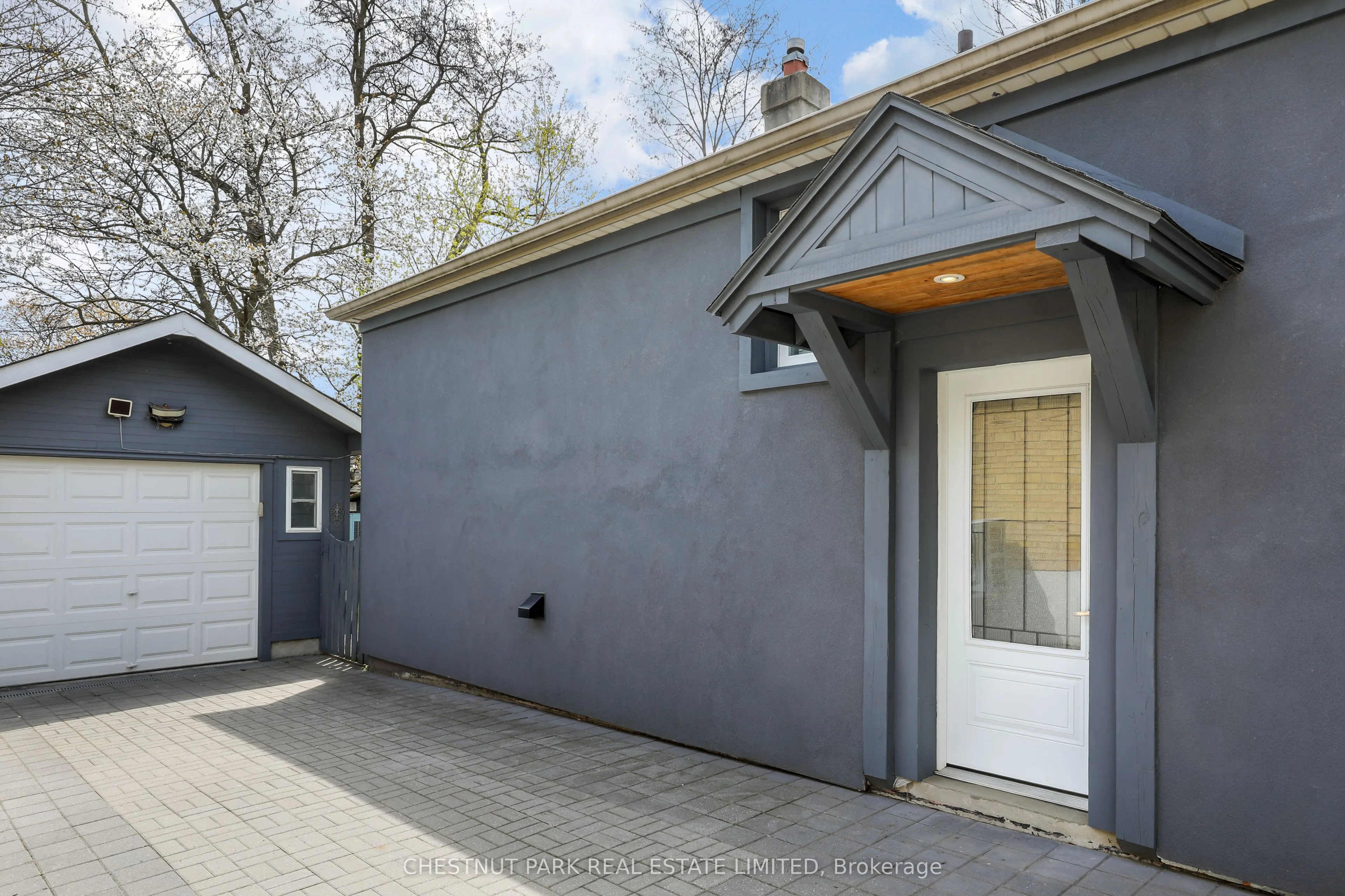 27 Cedarcrest Drive