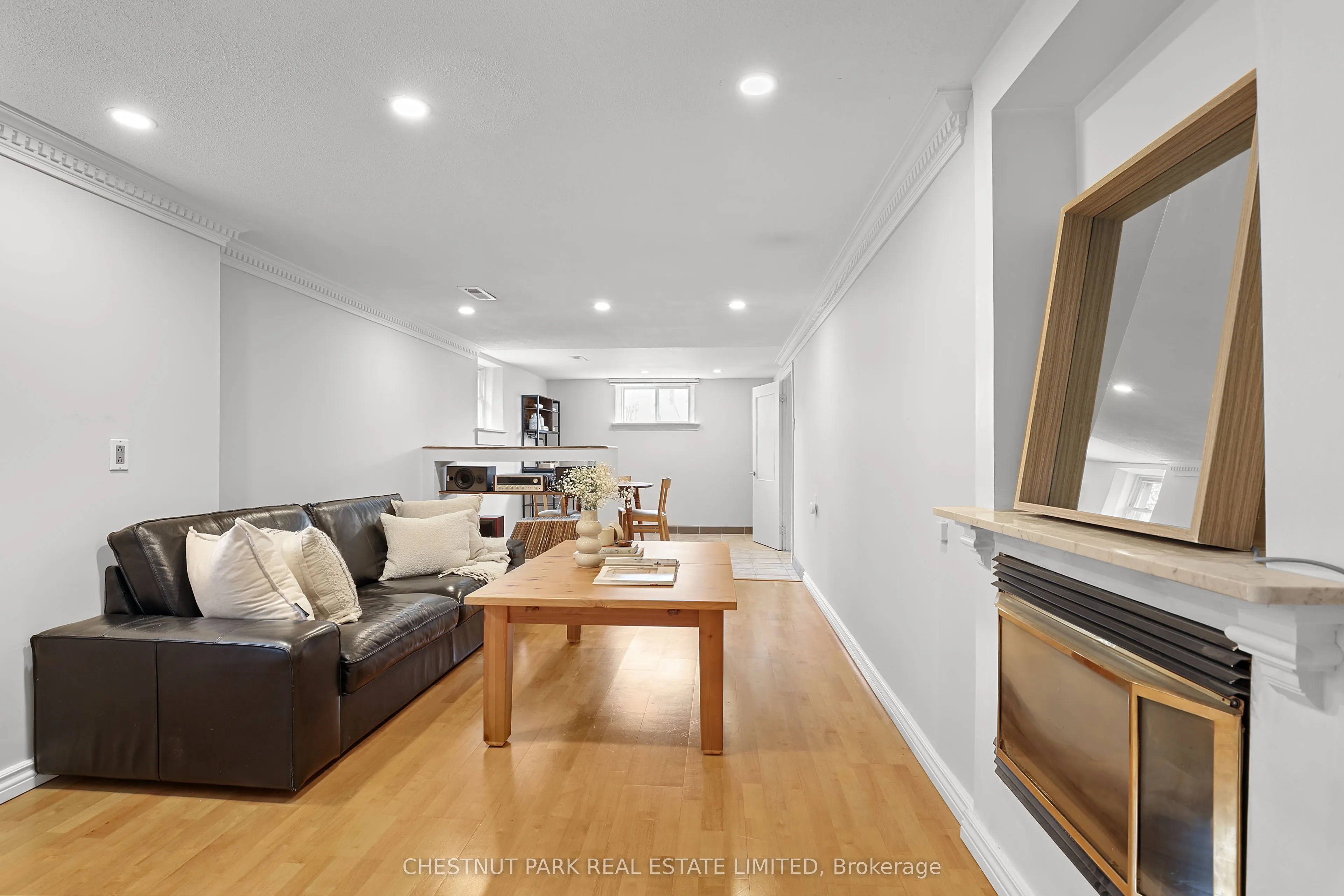 27 Cedarcrest Drive