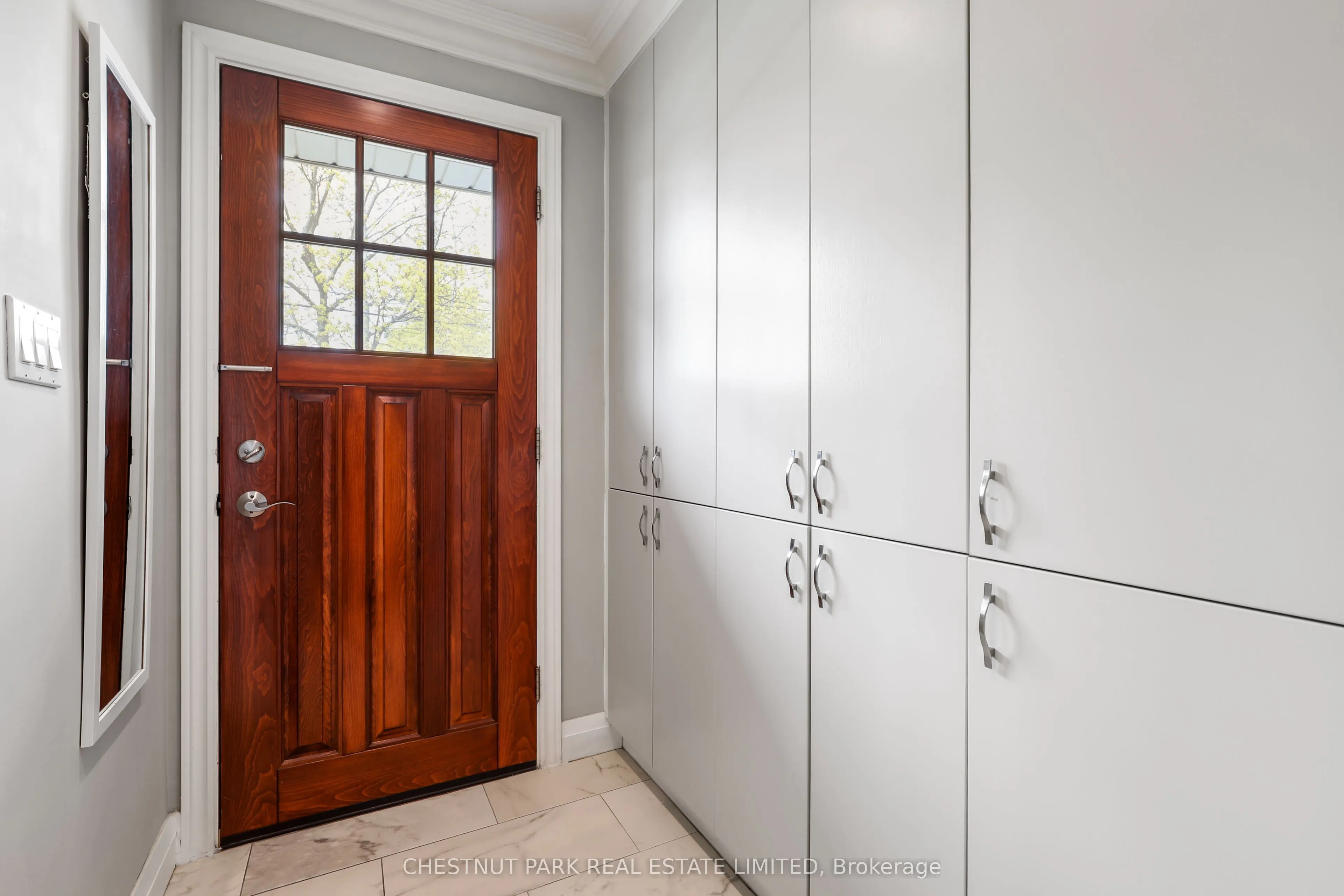 27 Cedarcrest Drive