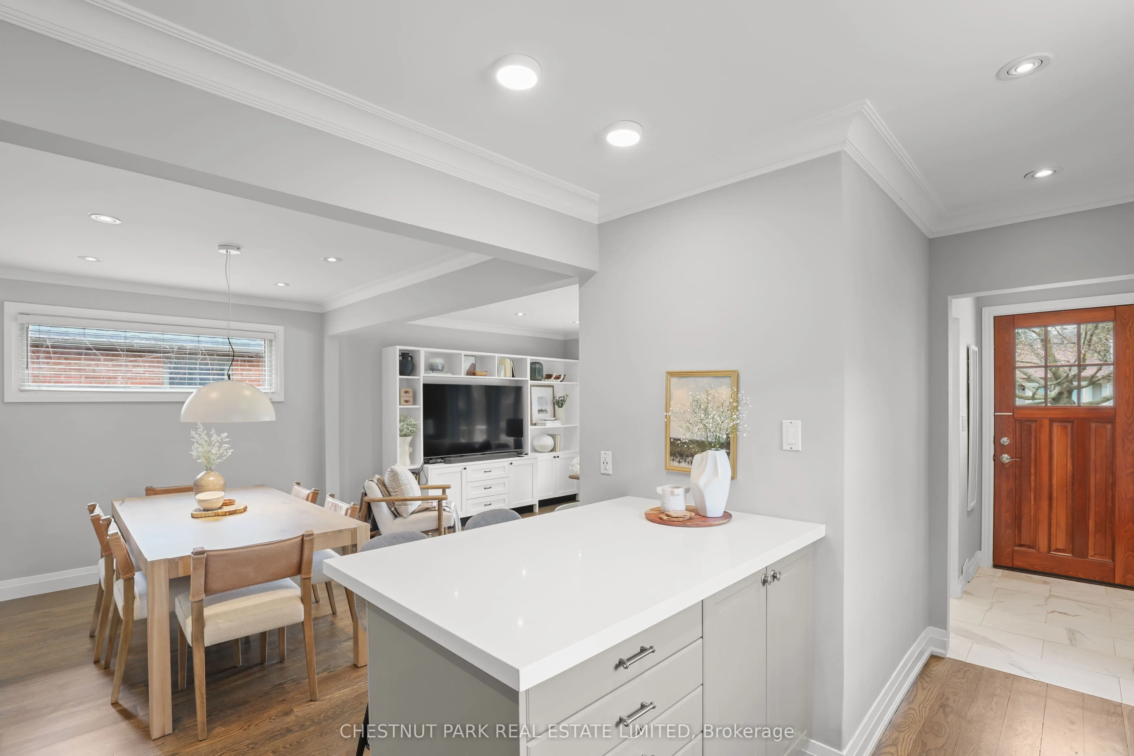 27 Cedarcrest Drive