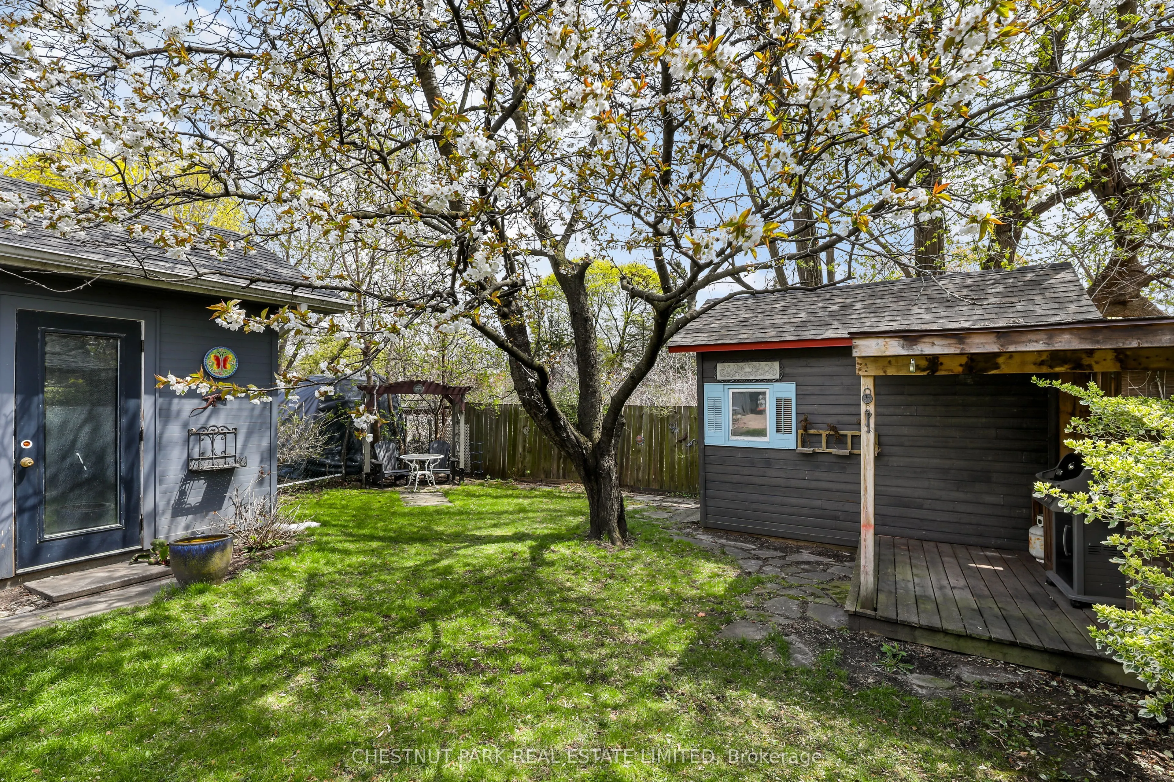 27 Cedarcrest Drive