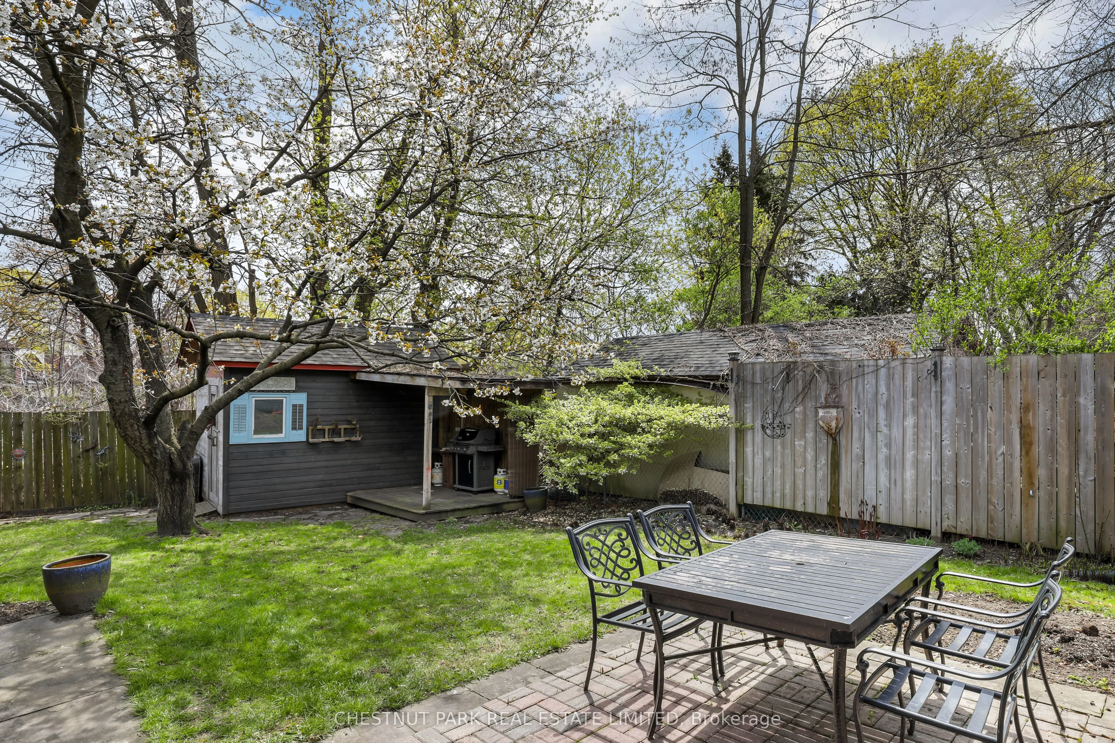 27 Cedarcrest Drive